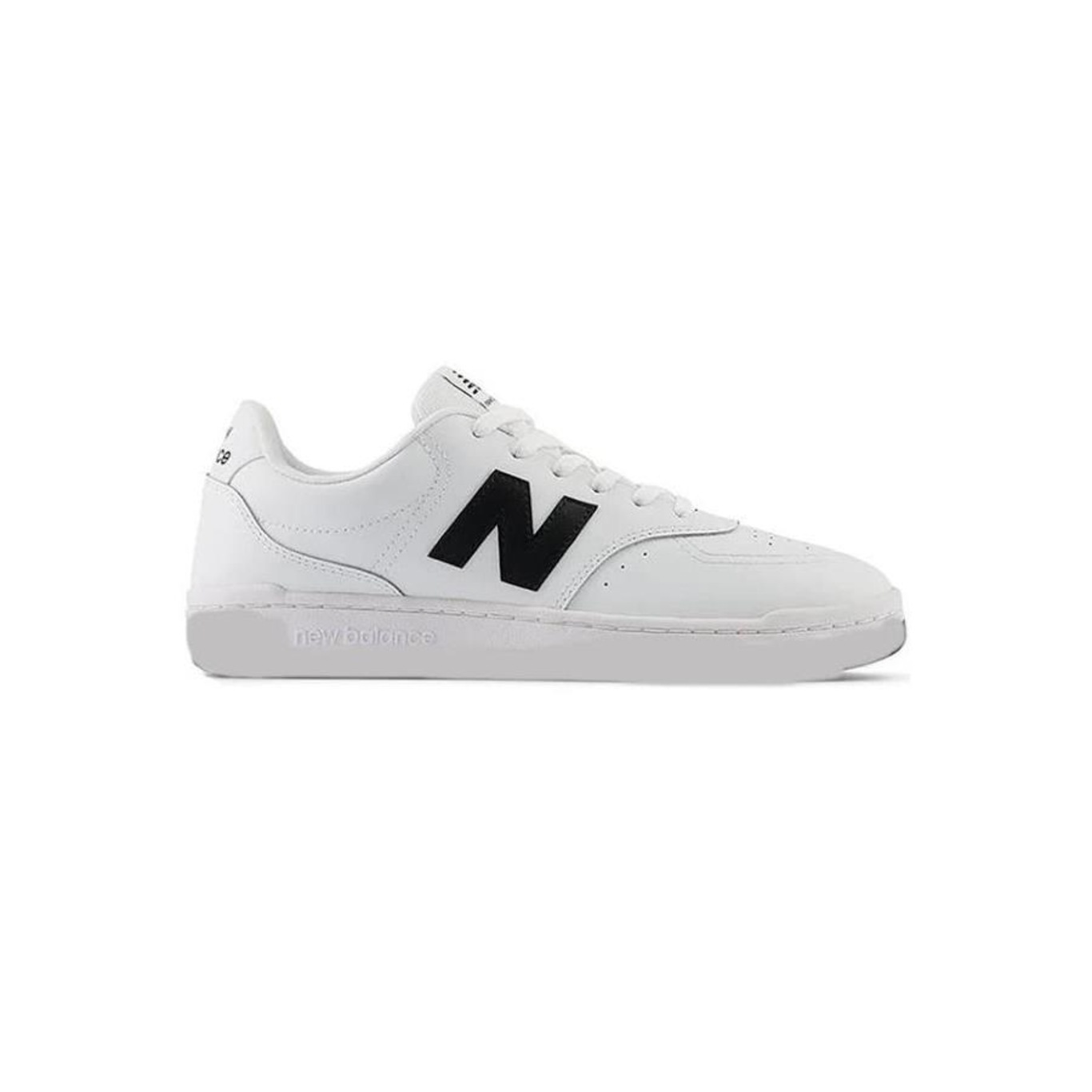 Tênis Casual New Balance Bb80 Unissex - Foto 1