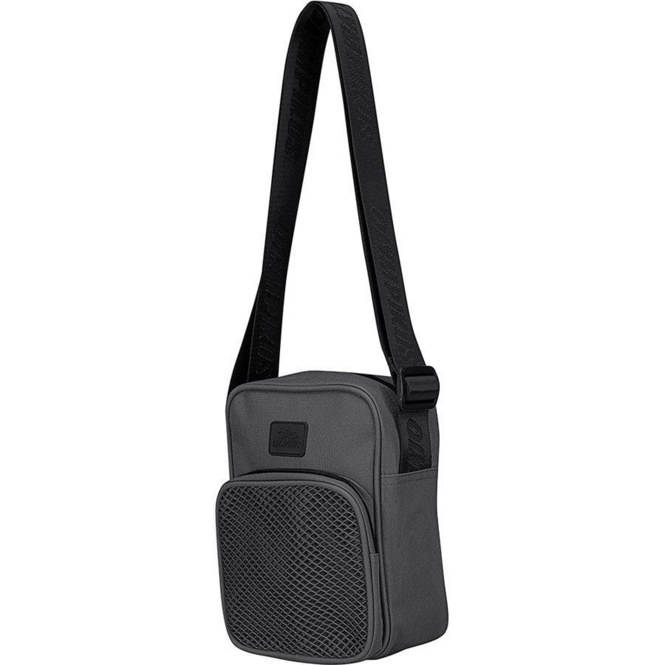 Shoulder Bag Olympikus - Foto 4