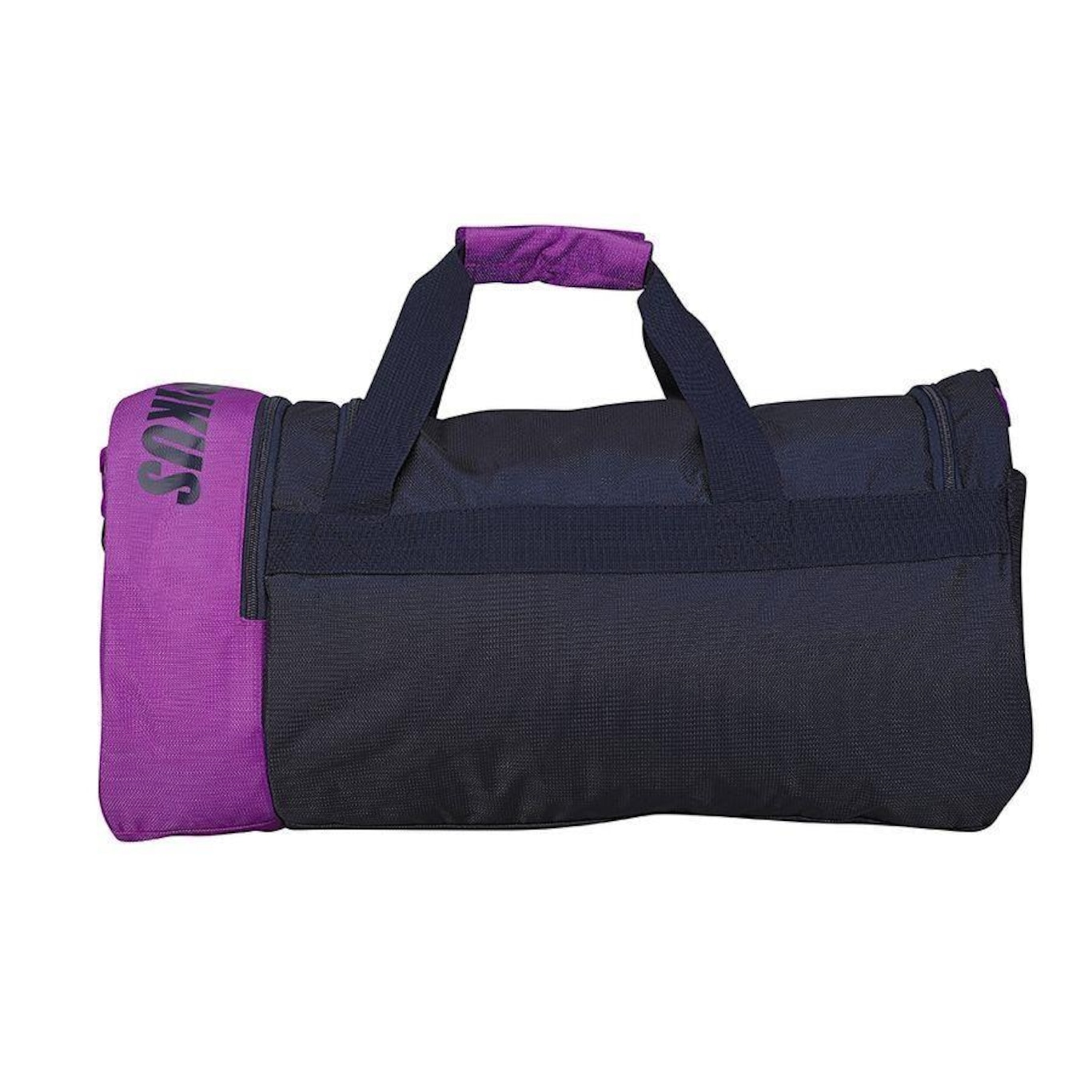 Mala Olympikus Gym Bag Sm - Foto 4