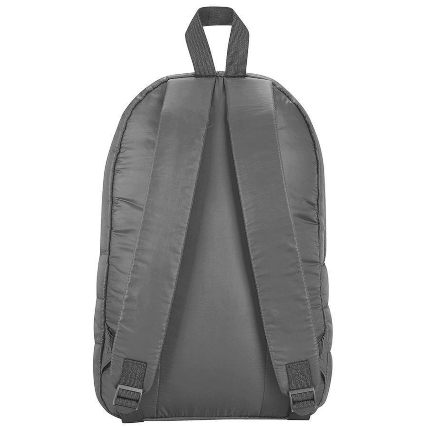 Mochila Olympikus Puffer - Foto 4