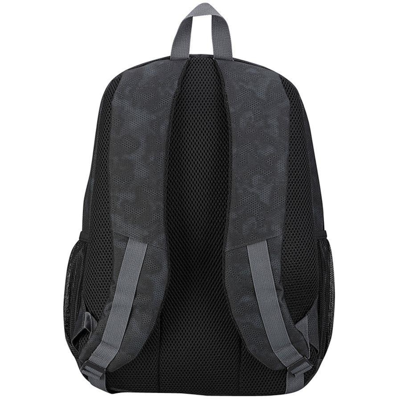 Mochila Olympikus Essential Estampa - Foto 5