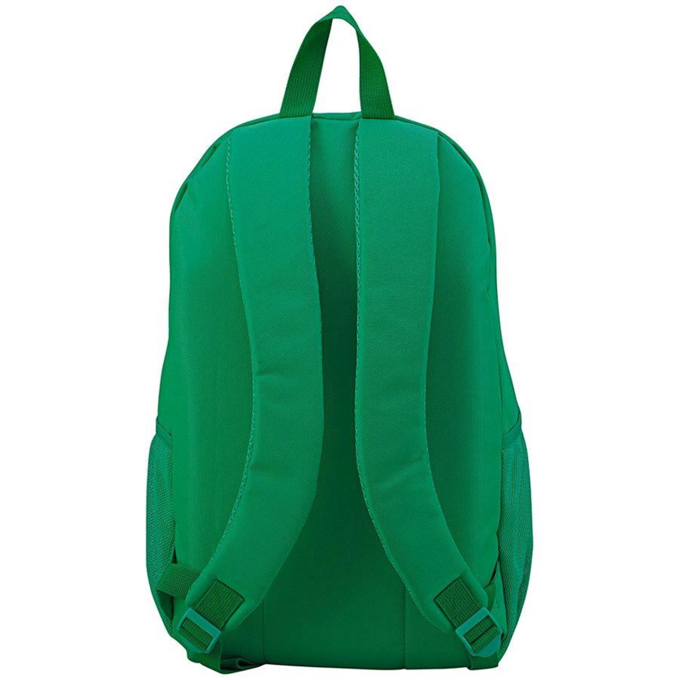 Mochila Basic Olympikus - Foto 5