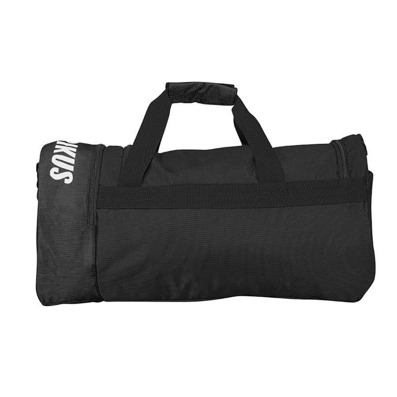 Mala Olympikus Gym Bag Sm - Foto 4