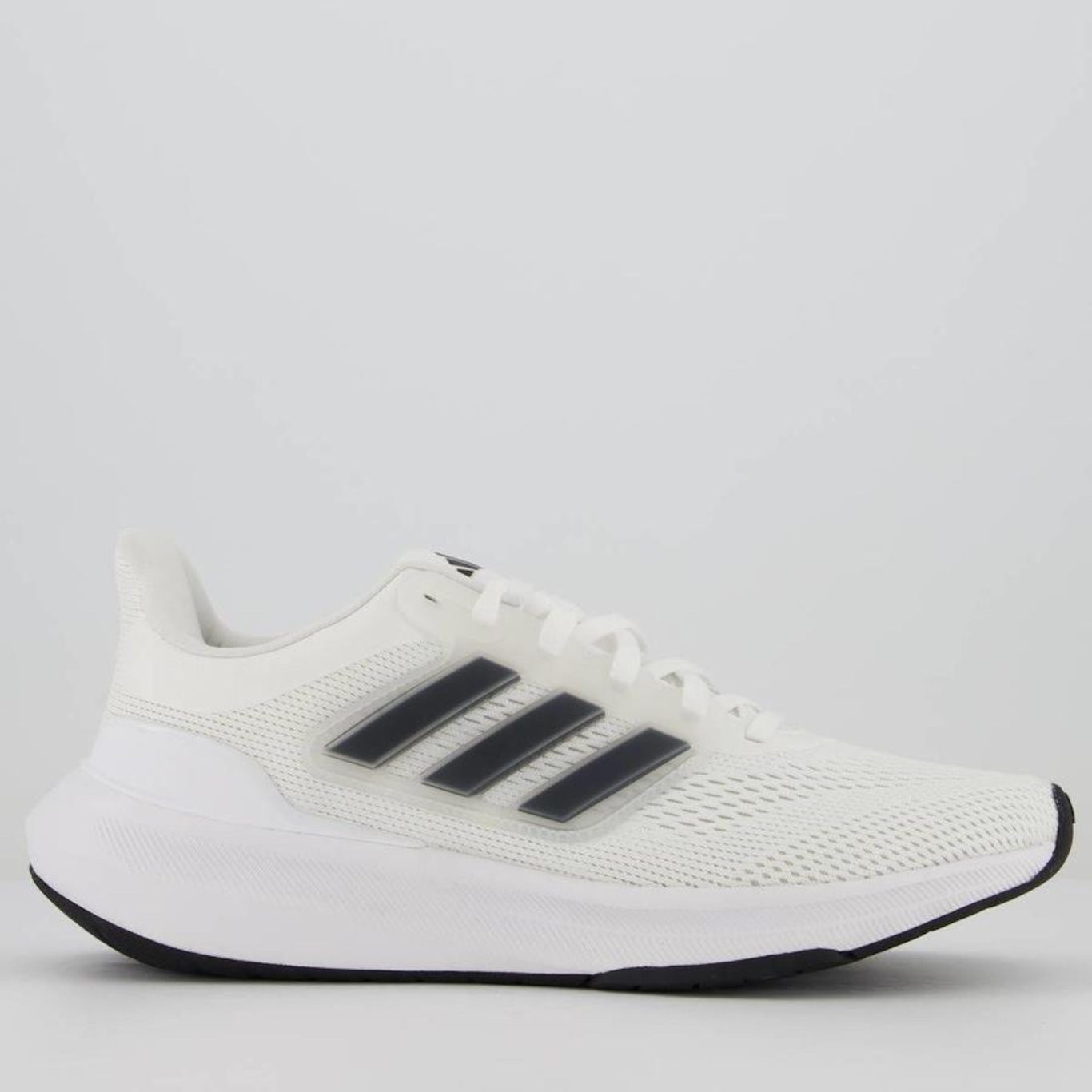 Tênis adidas Ultrabounce - Masculino - Foto 1