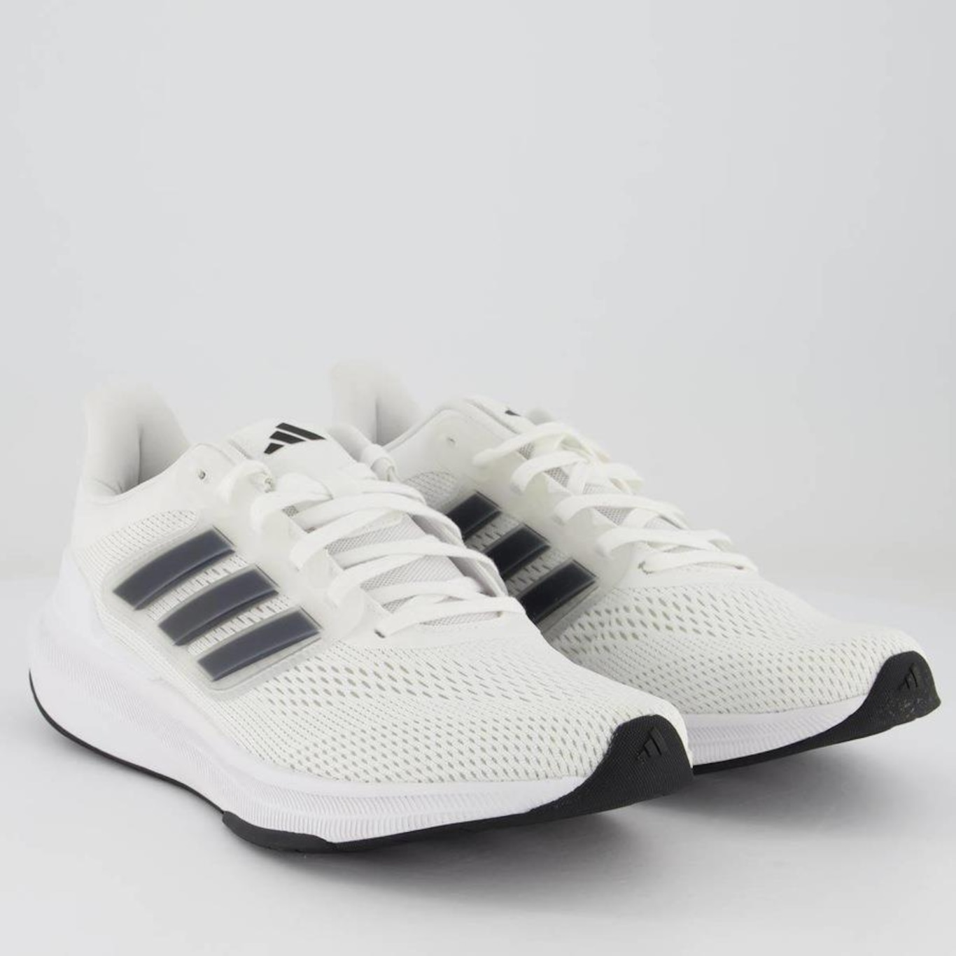 Tênis adidas Ultrabounce - Masculino - Foto 2