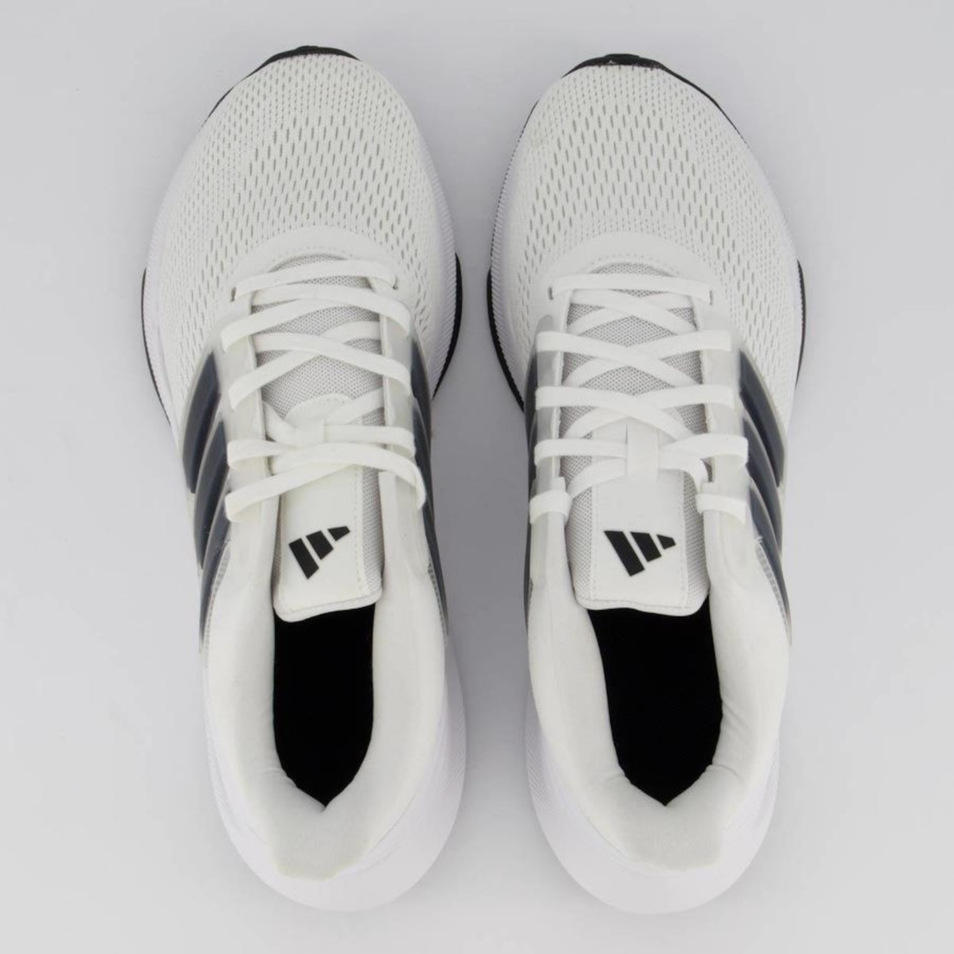 Tênis adidas Ultrabounce - Masculino - Foto 4