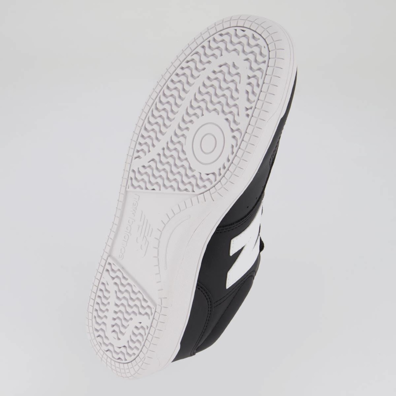 Tênis New Balance Bb80 Logo - Masculino - Foto 5