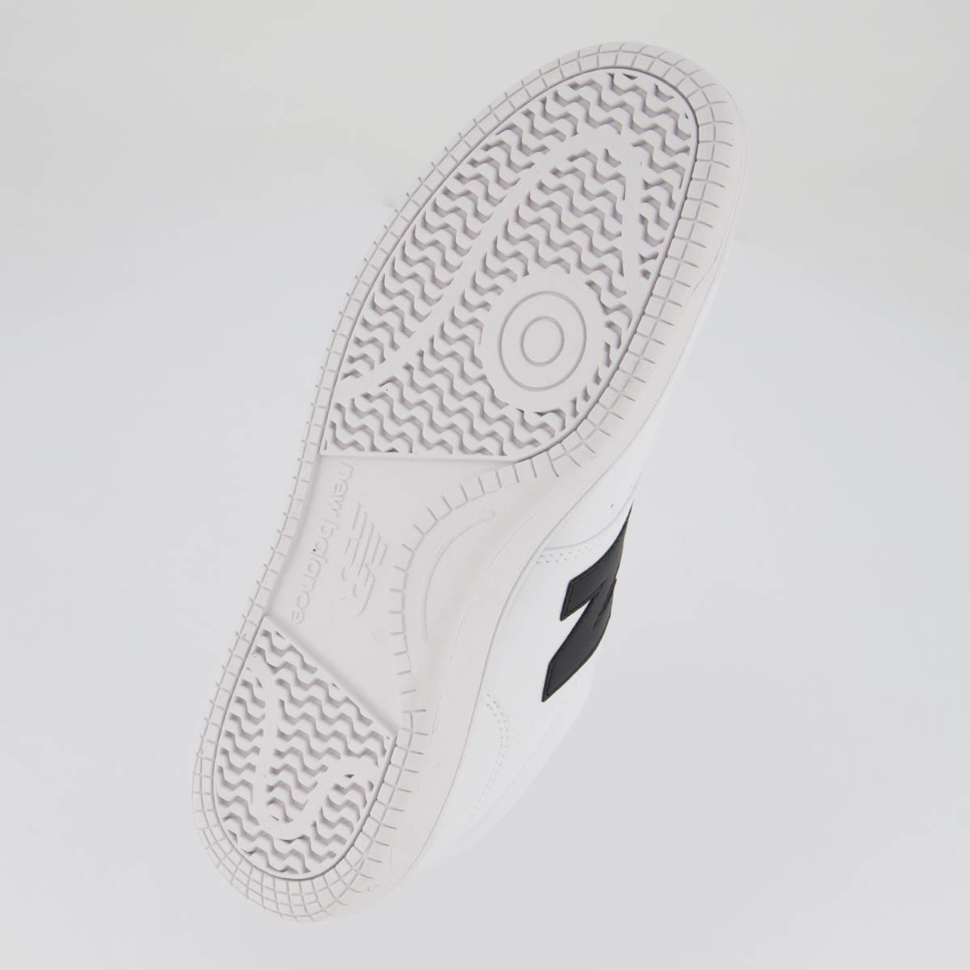 Tênis New Balance Bb80 Logo - Masculino - Foto 5