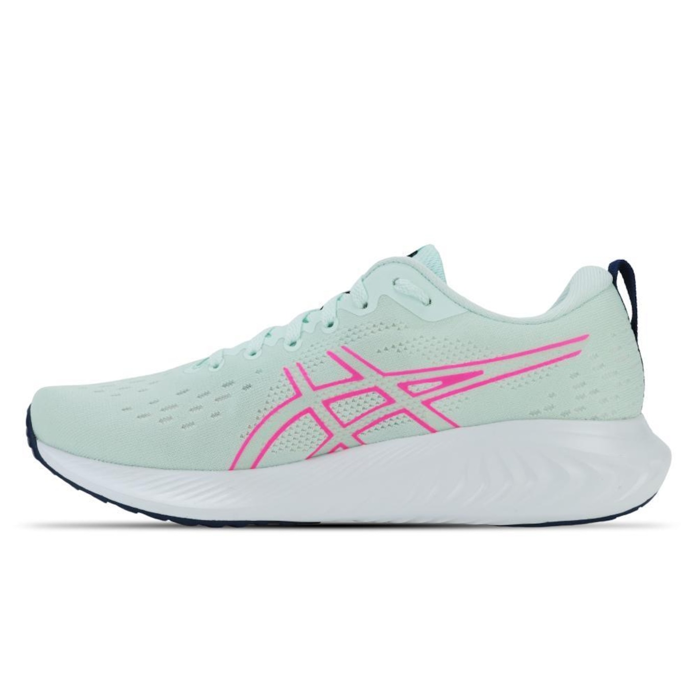 Tênis ASICS Gel-Excite 10 - Feminino - Foto 2