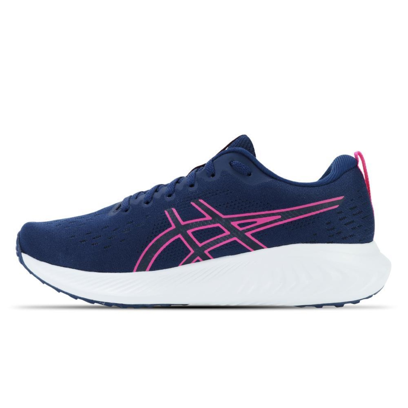 Tênis ASICS Gel-Excite 10 - Feminino - Foto 2