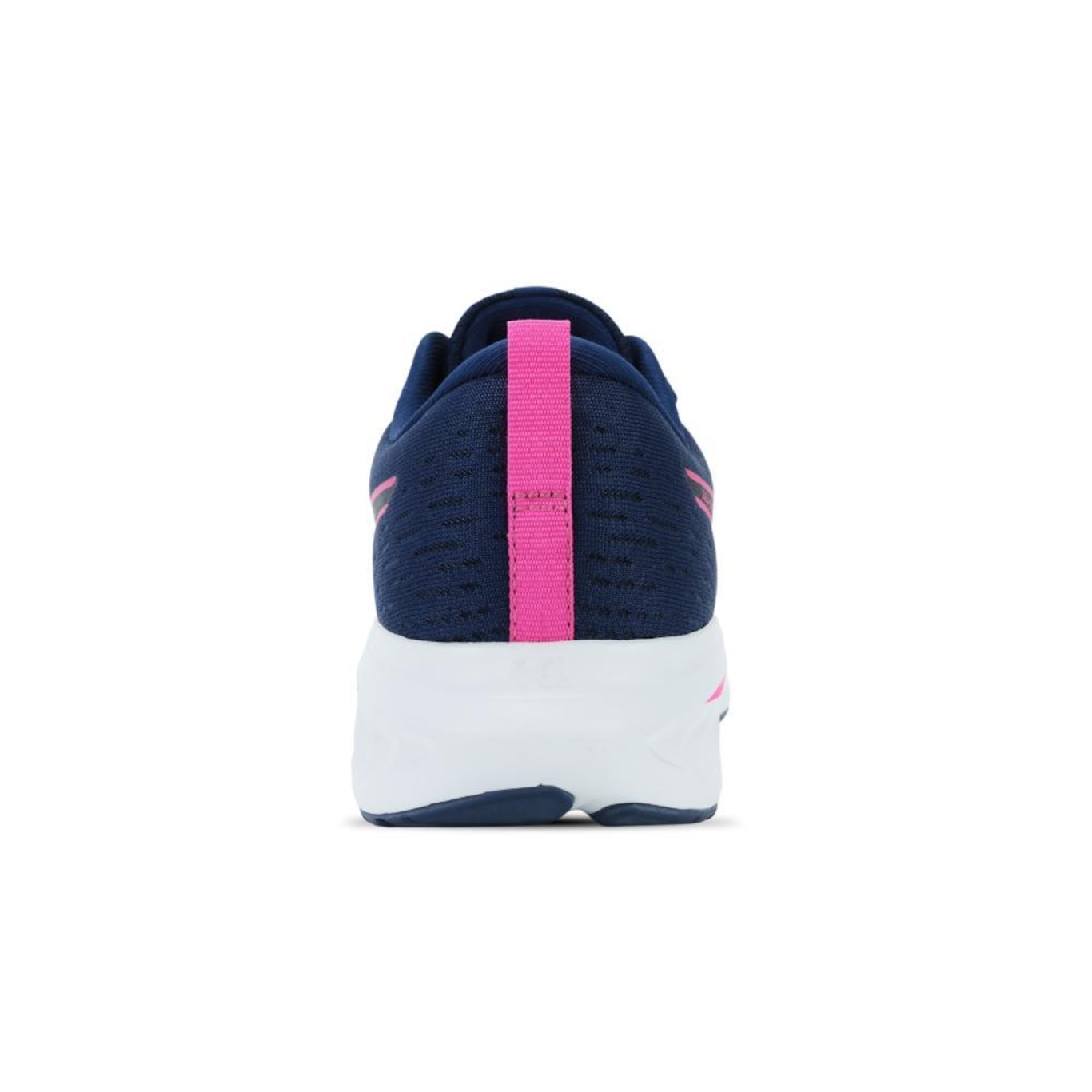 Tênis ASICS Gel-Excite 10 - Feminino - Foto 3