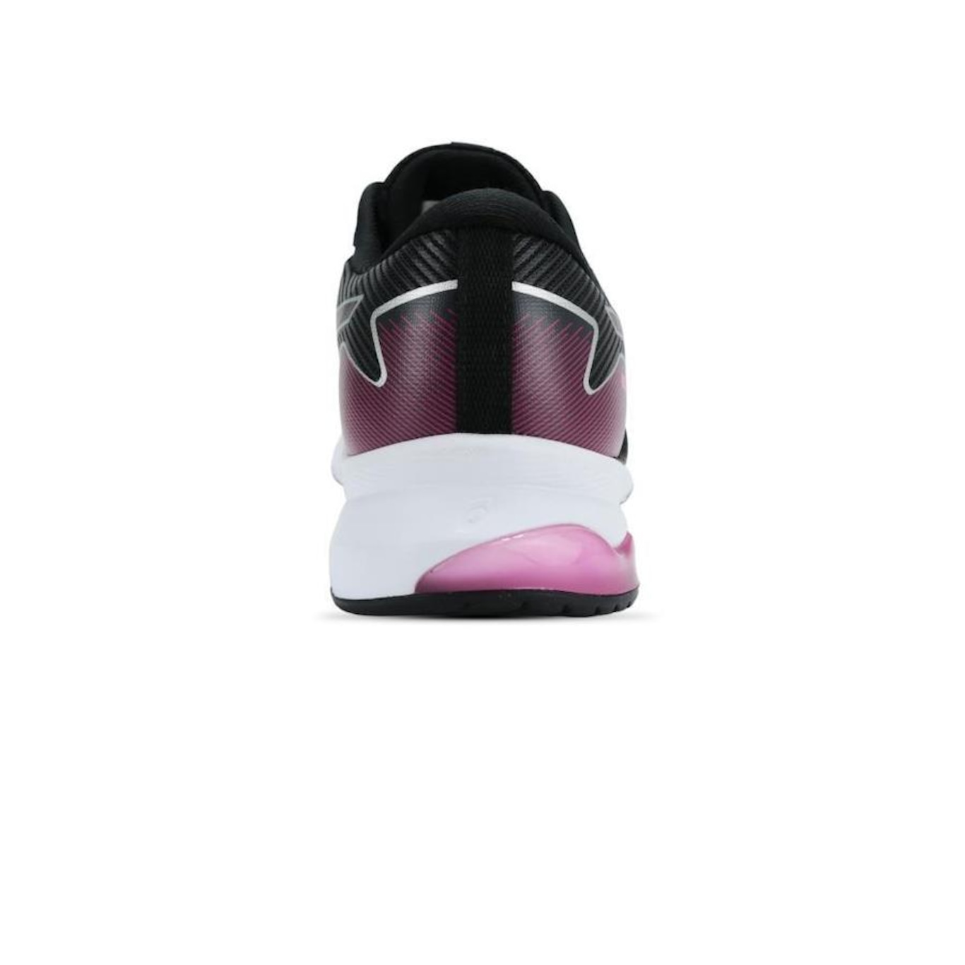 Tenis Asics Gel Shinobi 2 - Feminino - Foto 3