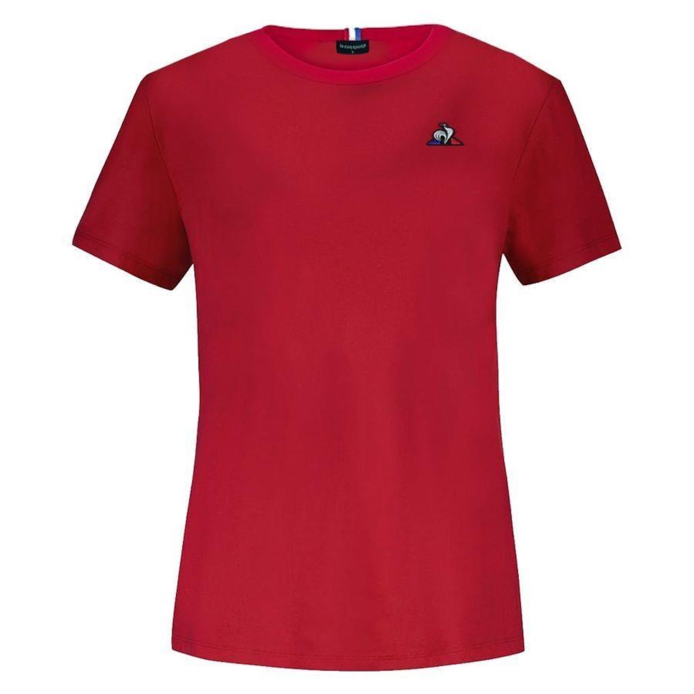 Camiseta Le Coq Sportif Essentials Nº2 - Masculina - Foto 1