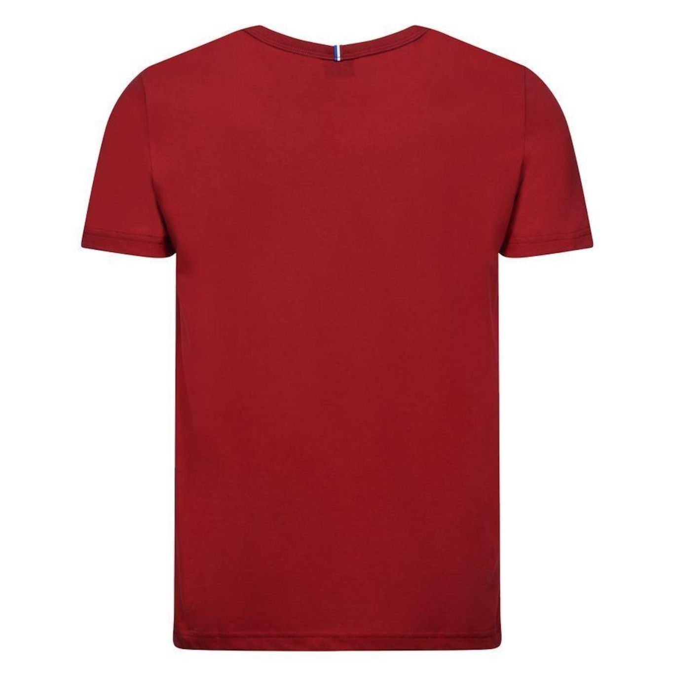 Camiseta Le Coq Sportif Essentials Nº2 - Masculina - Foto 2