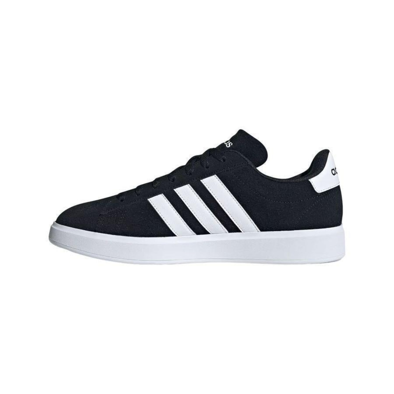 Tênis adidas Grand Court 2.0 - Masculino - Foto 2