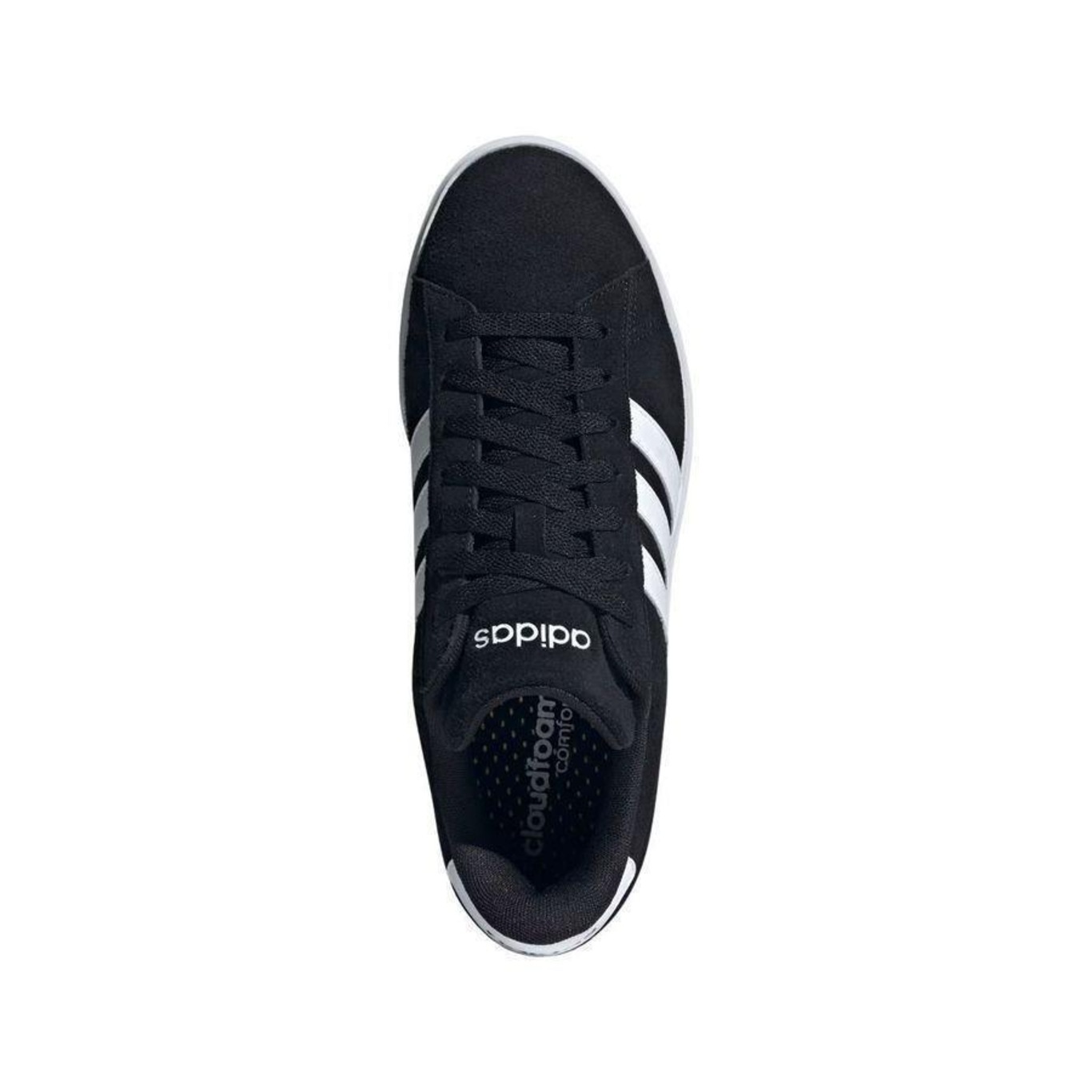 Tênis adidas Grand Court 2.0 - Masculino - Foto 5