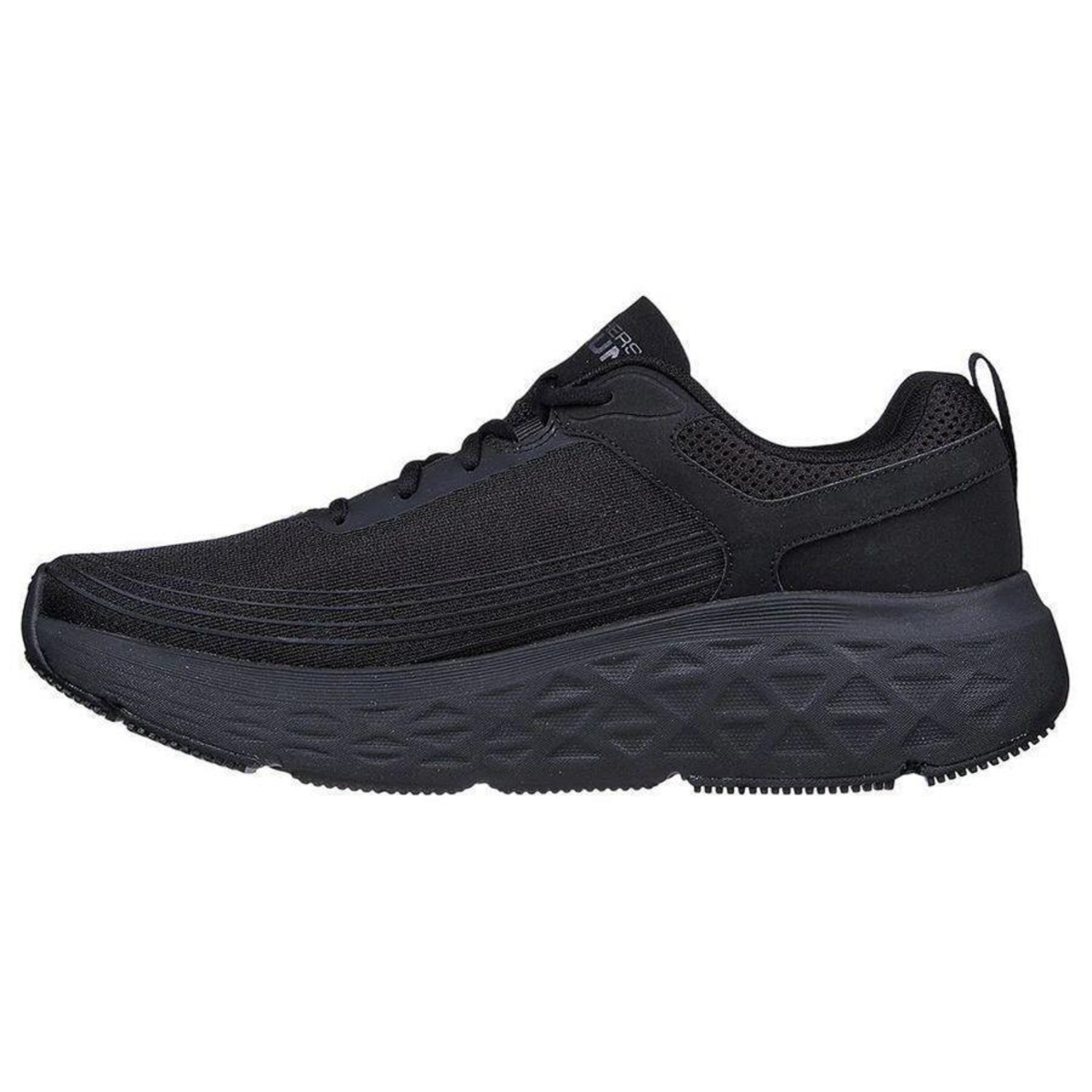 Tênis Skechers Max Cushioning Delta Relief - Masculino - Foto 2