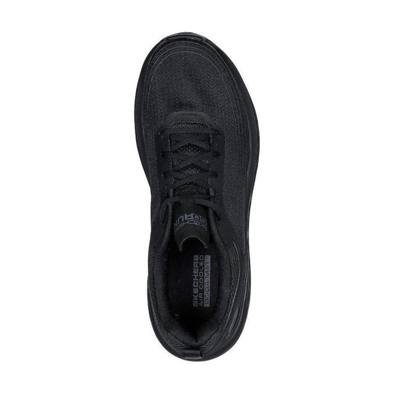 Tênis Skechers Max Cushioning Delta Relief - Masculino - Foto 4