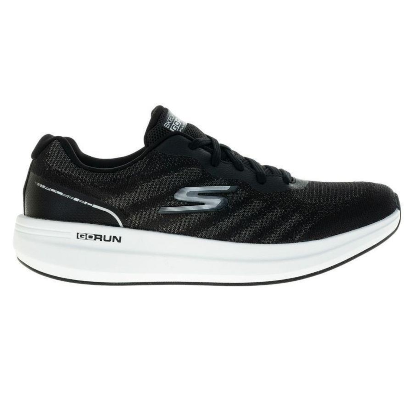 Tênis Skechers Go Run Pulse 2.0 - Masculino - Foto 1