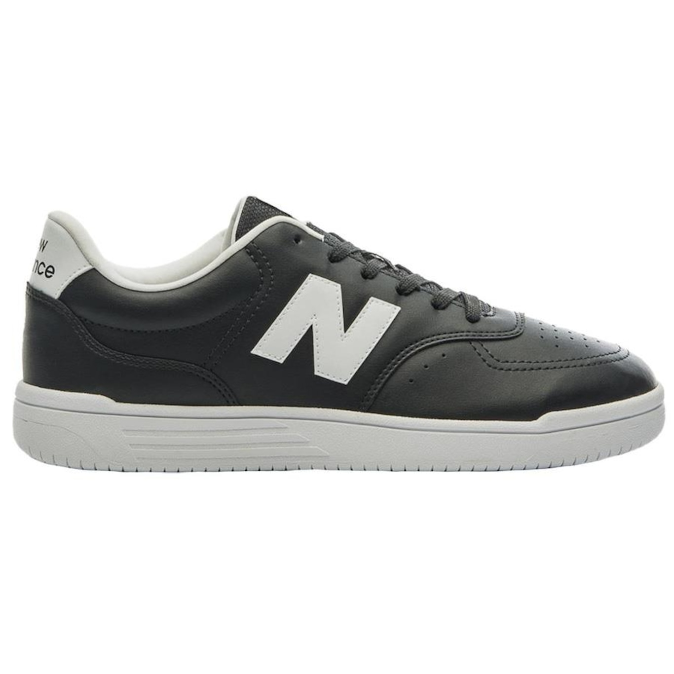 Tênis New Balance Bb80 - Masculino - Foto 1