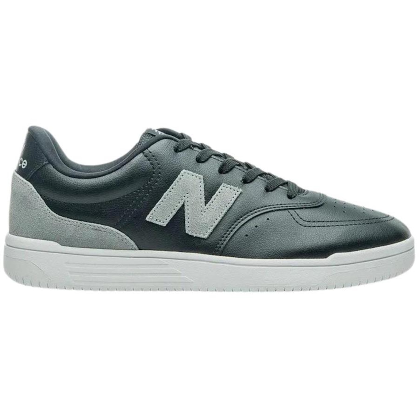 Tênis New Balance Bb80 - Masculino - Foto 1