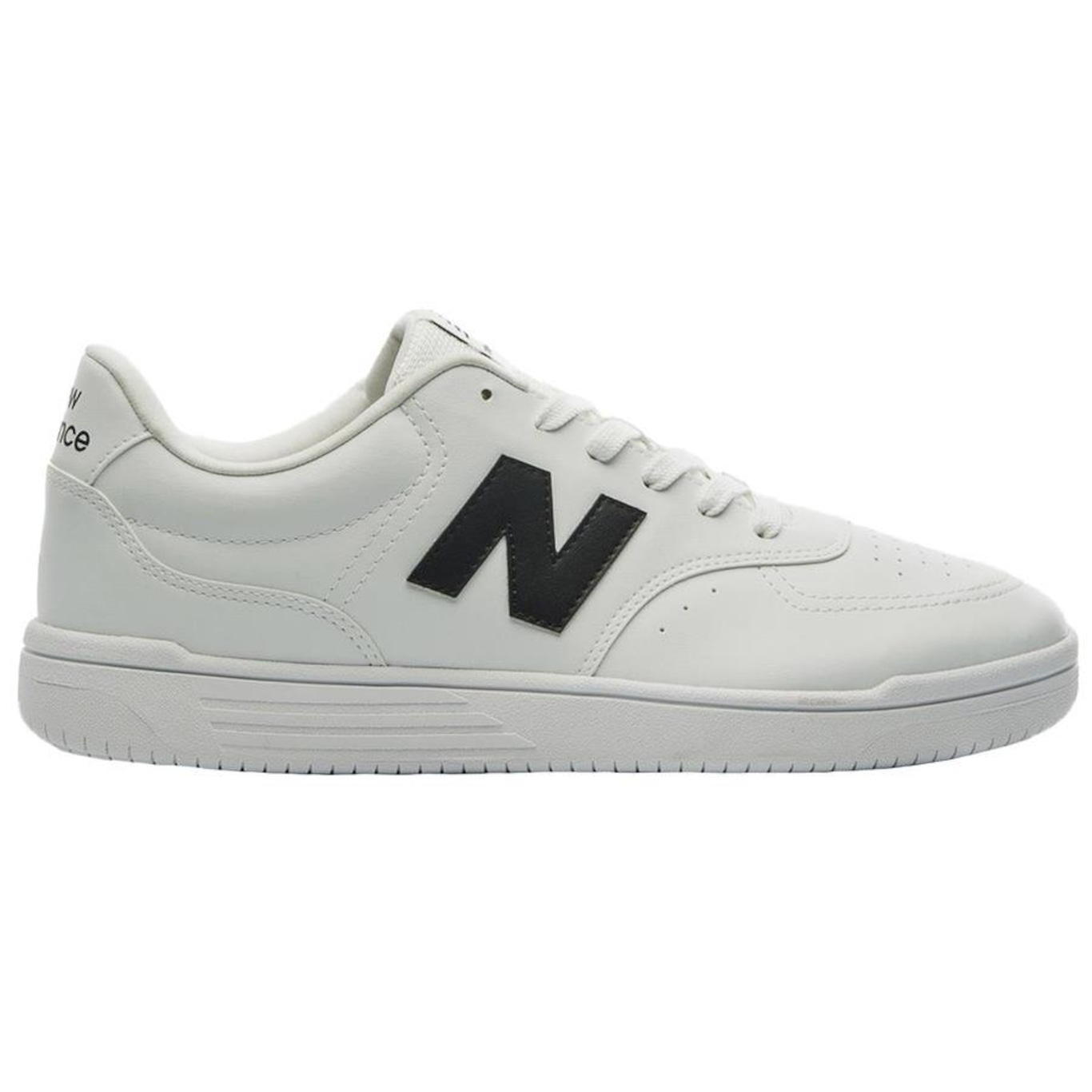 Tênis New Balance Bb80 - Masculino - Foto 1