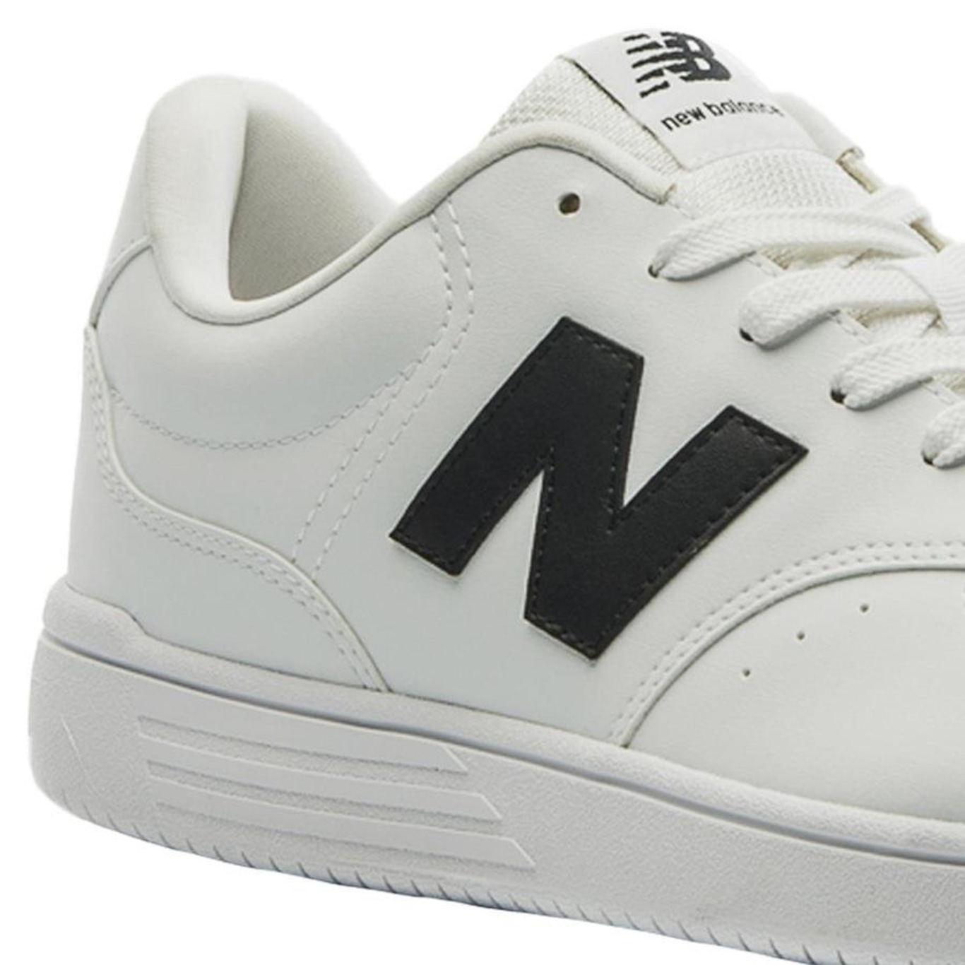 Tênis New Balance Bb80 - Masculino - Foto 4