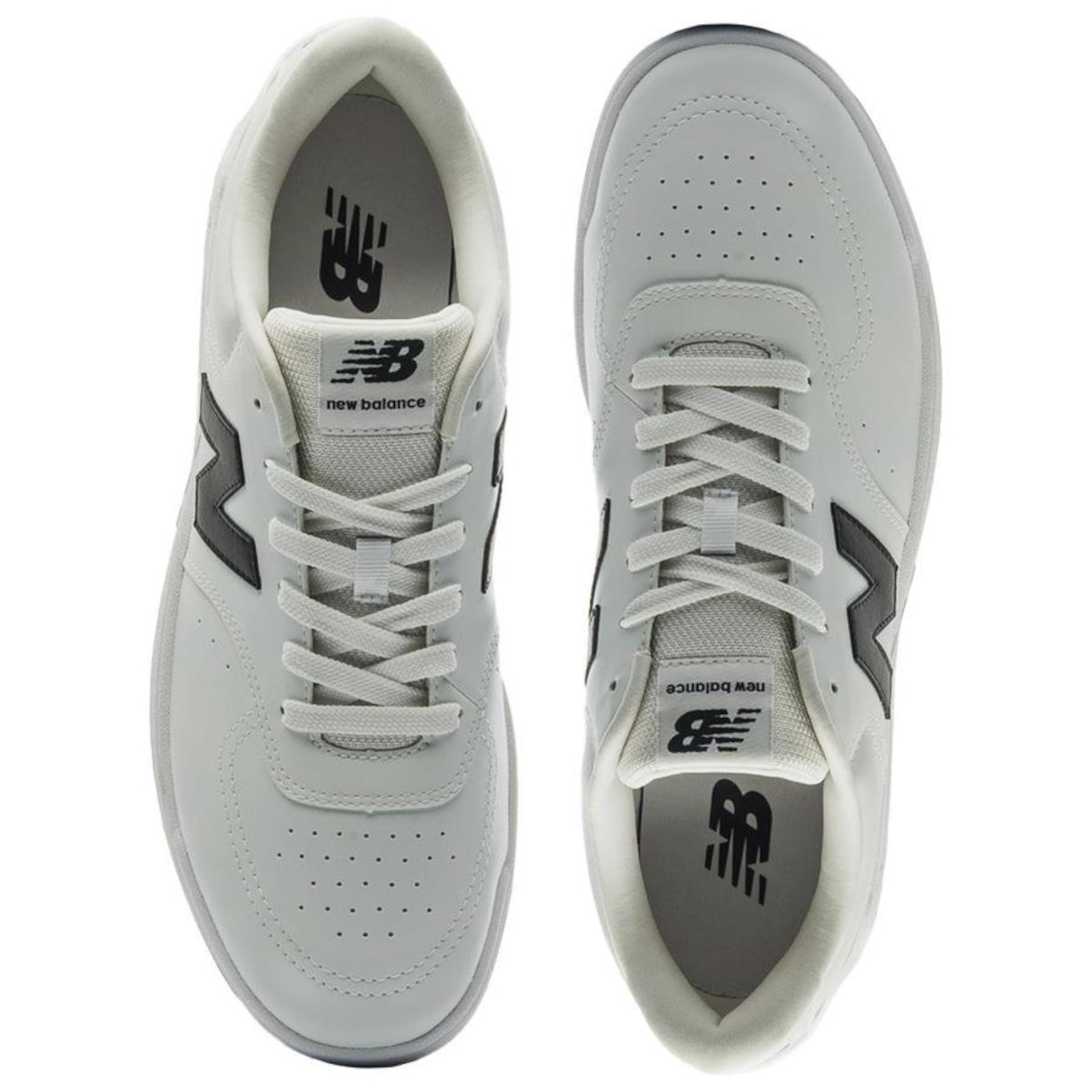 Tênis New Balance Bb80 - Masculino - Foto 5