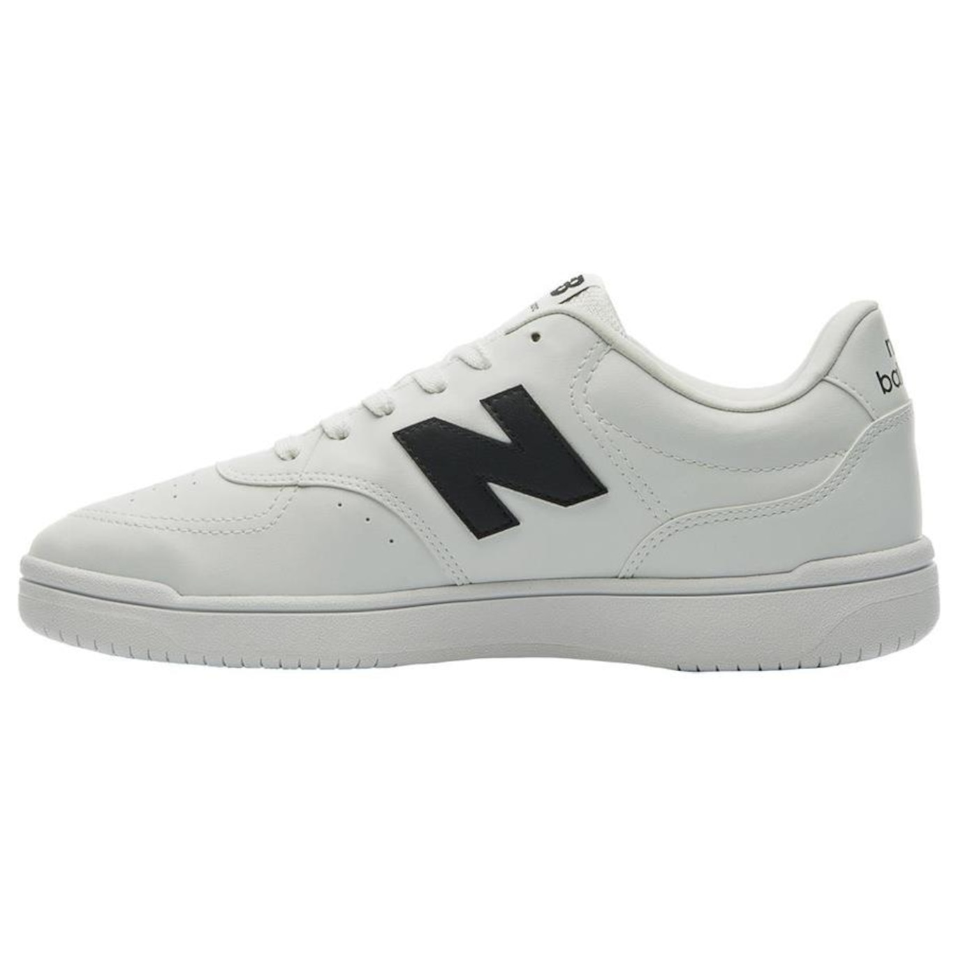 Tênis New Balance Bb80 - Masculino - Foto 6