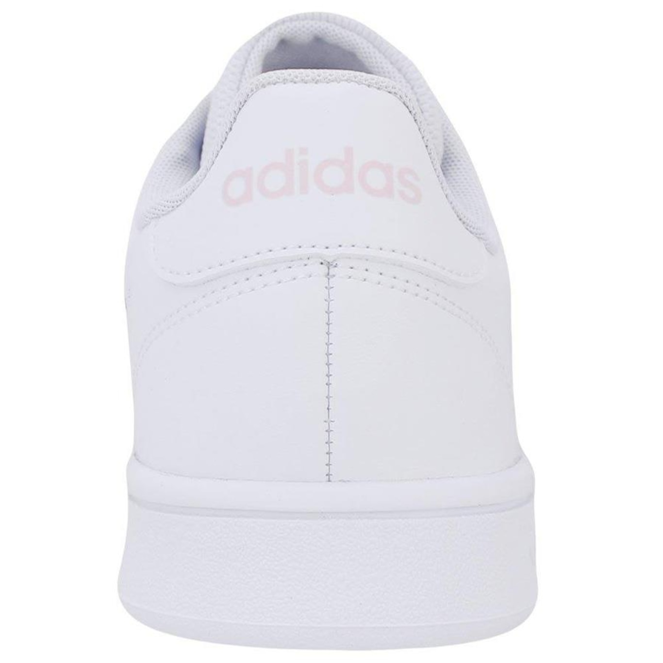 Tênis adidas Advantage Base - Feminino - Foto 3