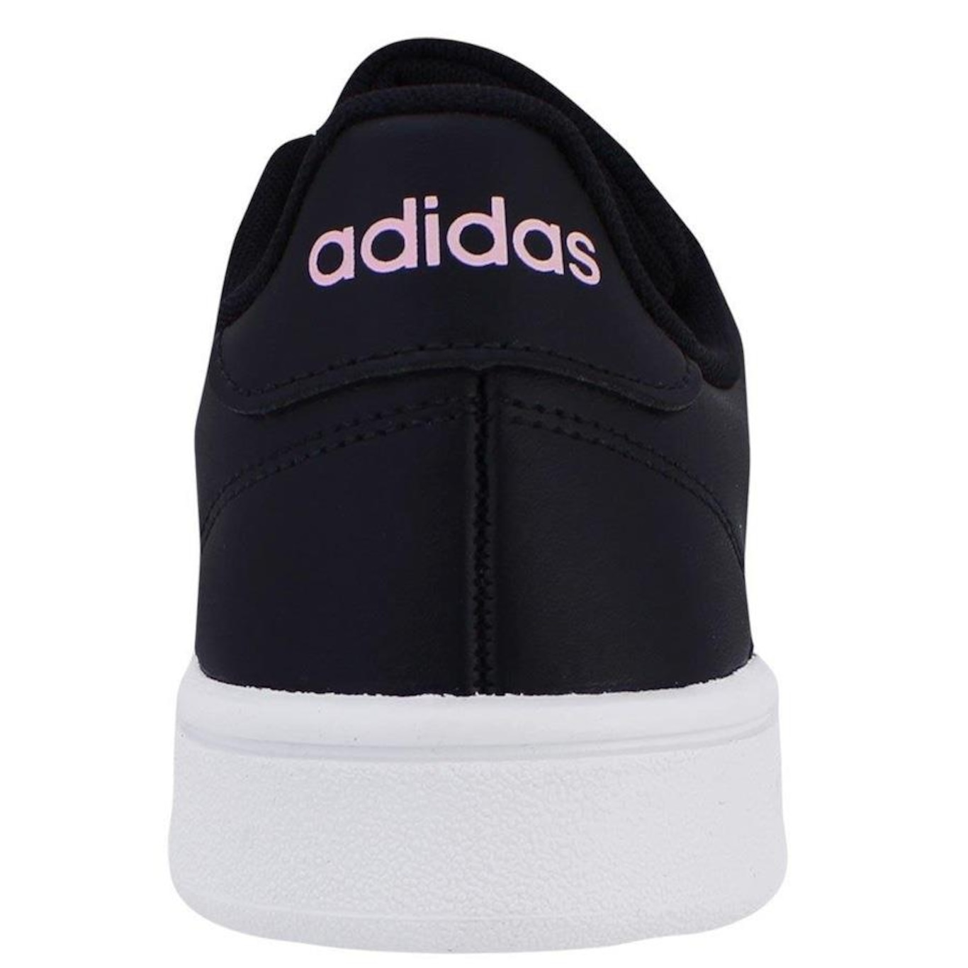 Tênis adidas Advantage Base - Feminino - Foto 3