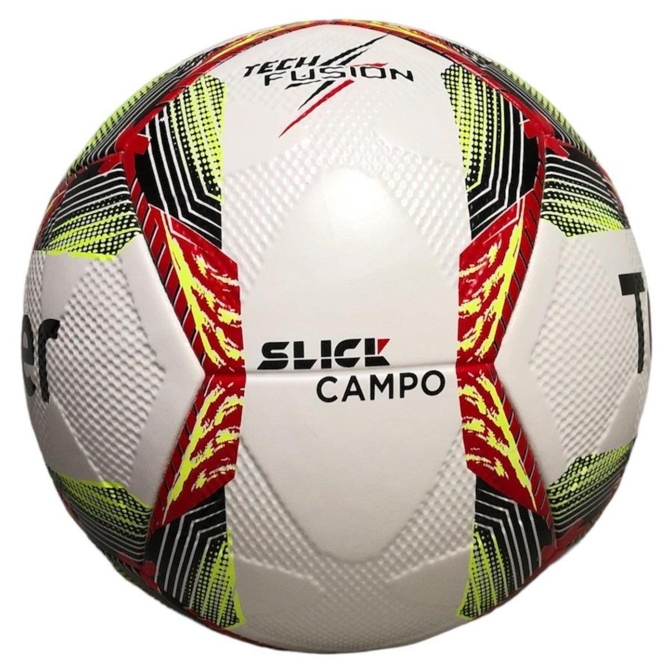 Bola Topper Slick 24 Campo - Foto 2