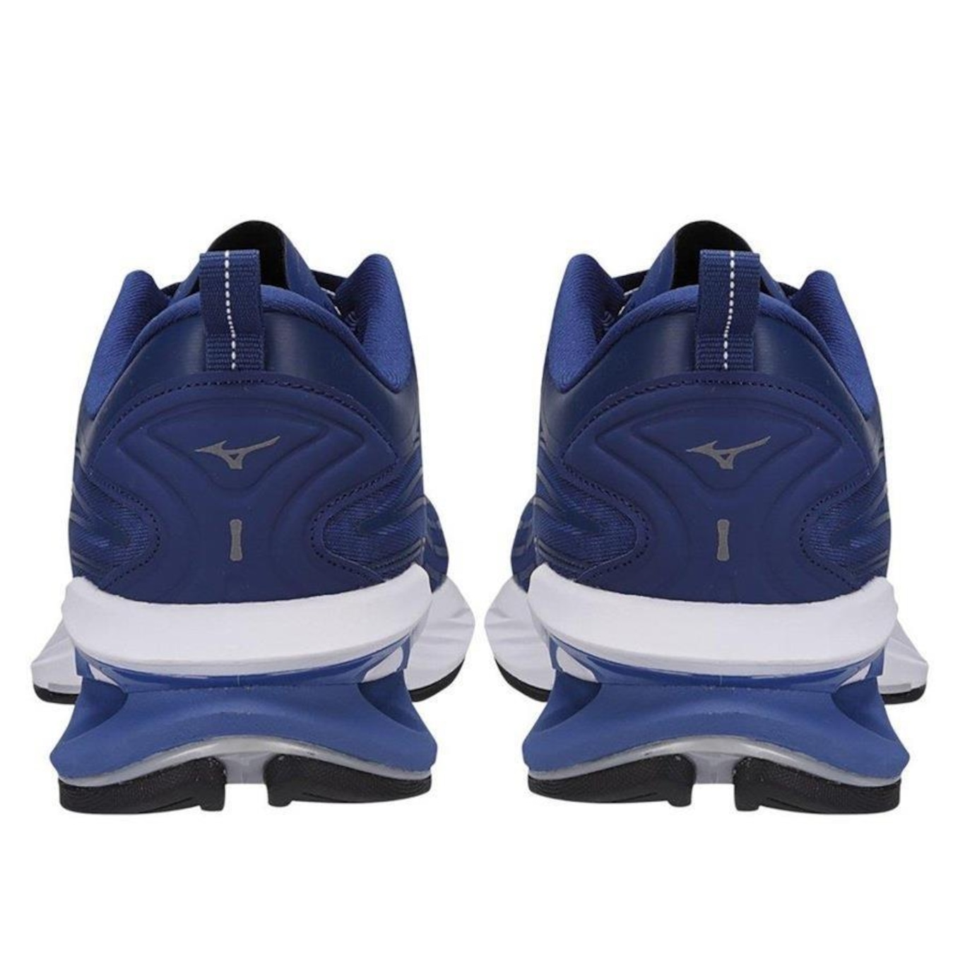 Tênis Mizuno Wave Creation 25 Se Masculino - Foto 3