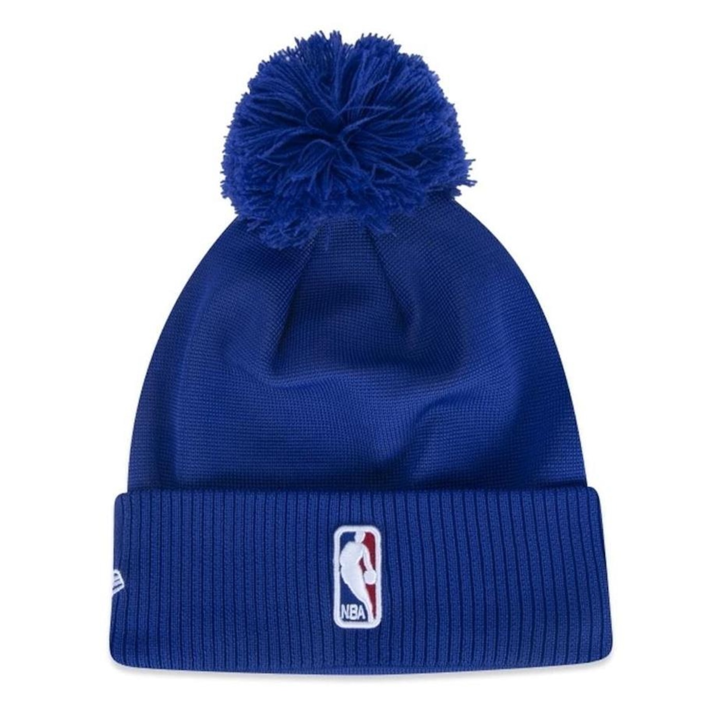 Gorro New Era Golden State Warriors Draft 2023 - Adulto - Foto 2