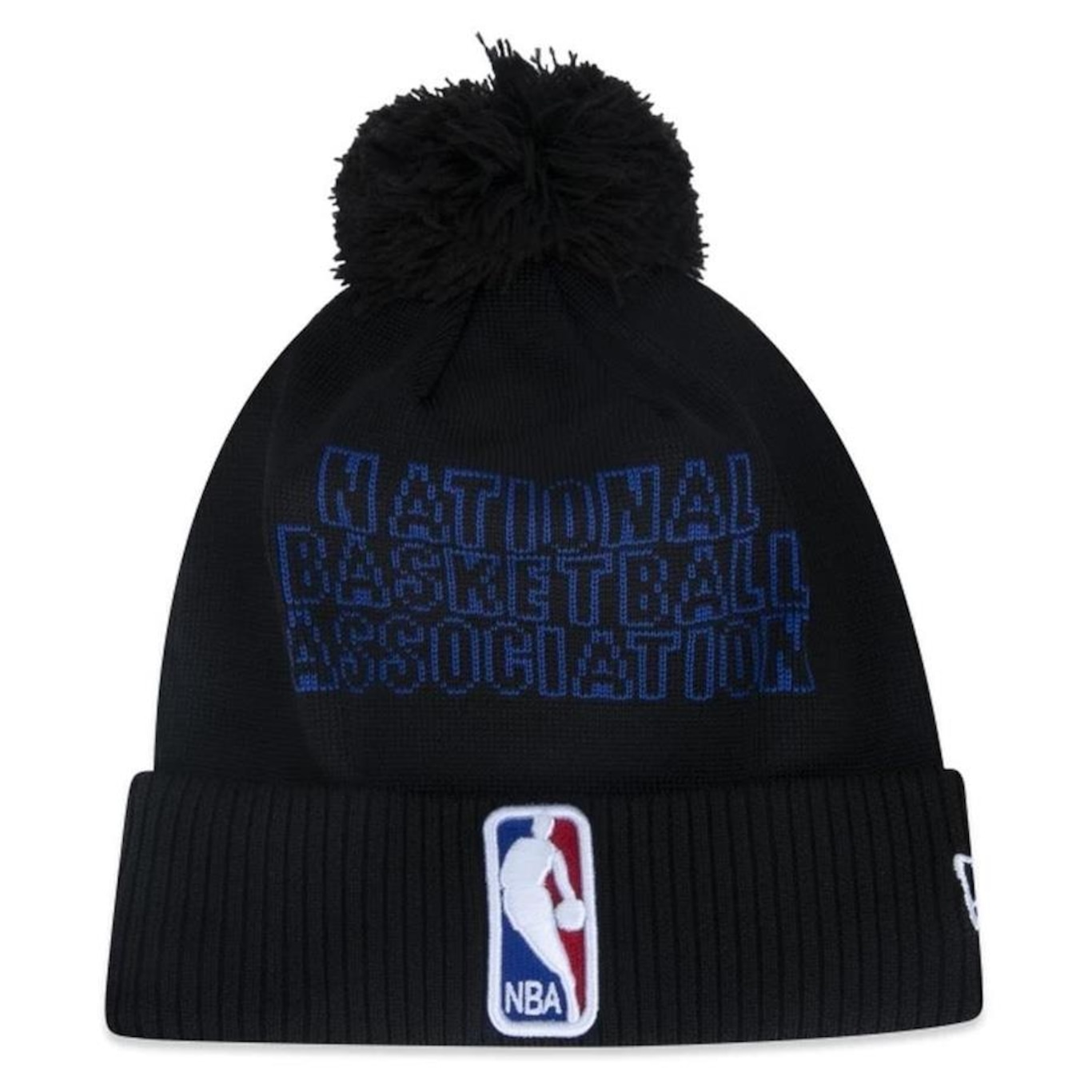 Gorro New Era NBA Draft 2023 - Adulto - Foto 1