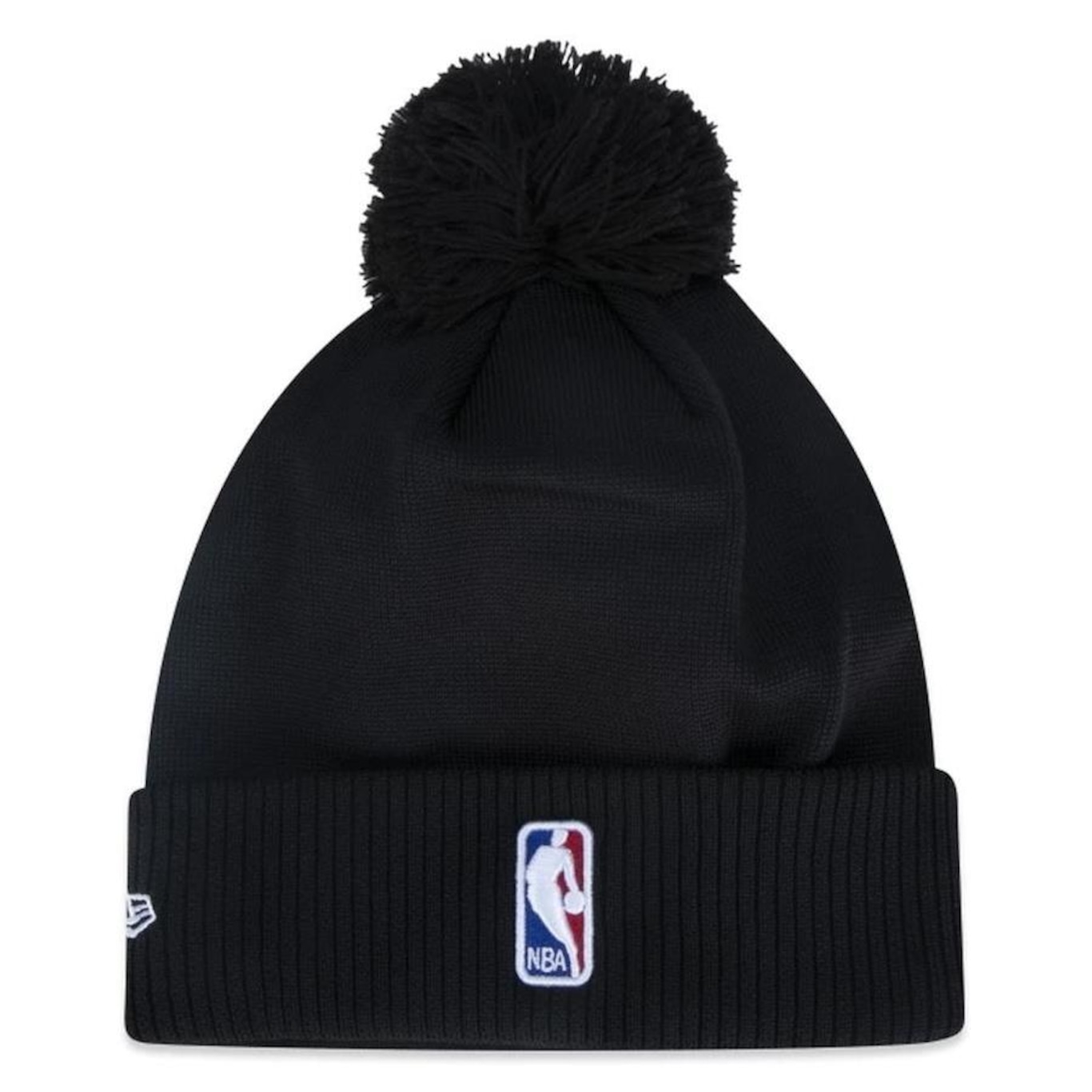 Gorro New Era NBA Draft 2023 - Adulto - Foto 2