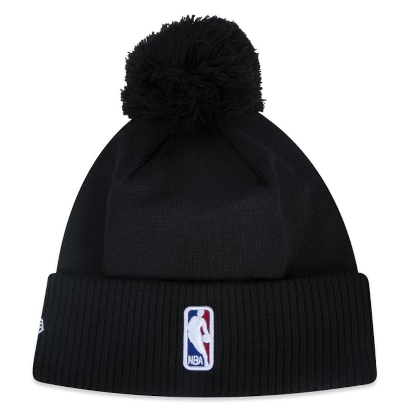 Gorro New Era Brooklyn Nets Draft 2023 - Adulto - Foto 2