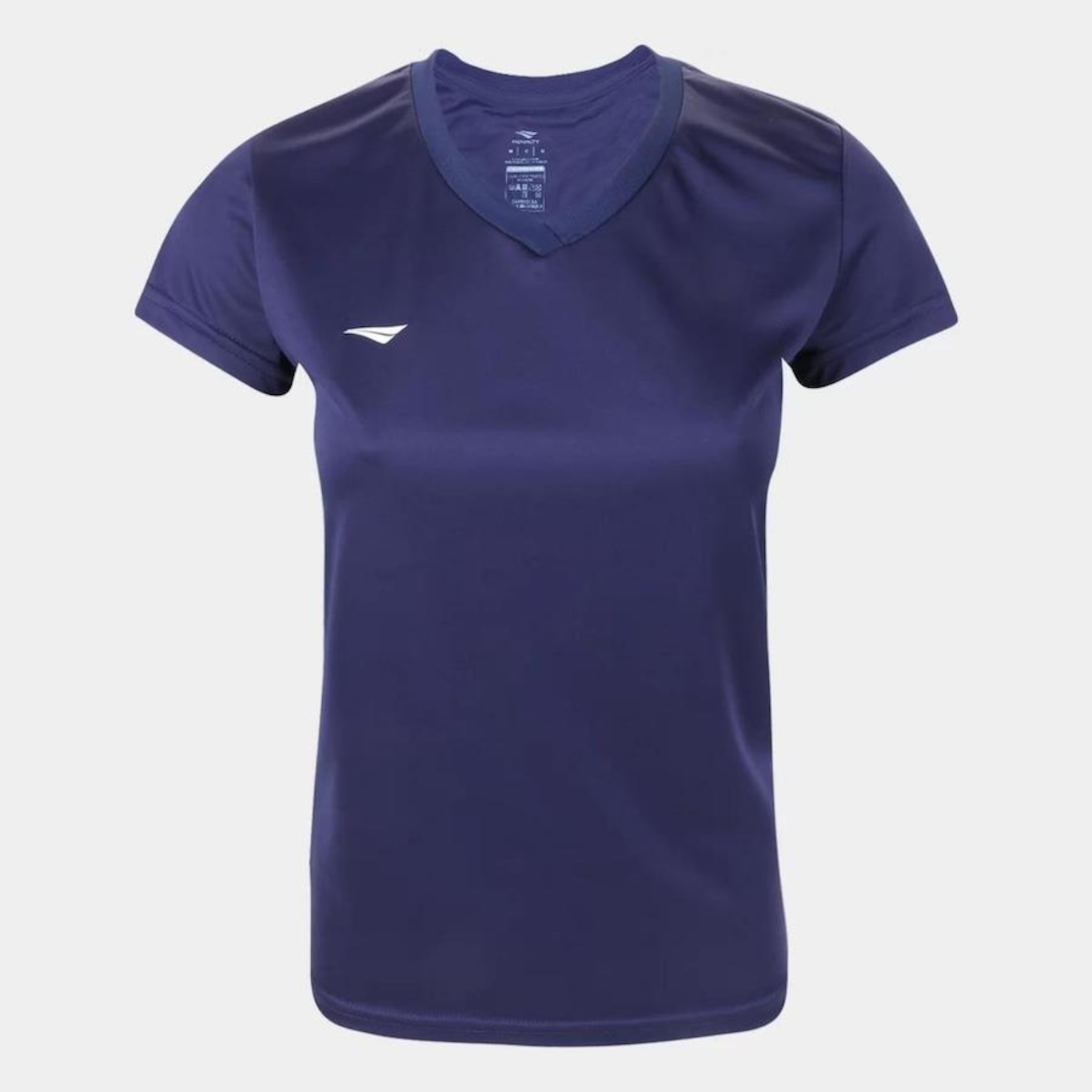 Camiseta Penalty X - Feminina - Foto 1