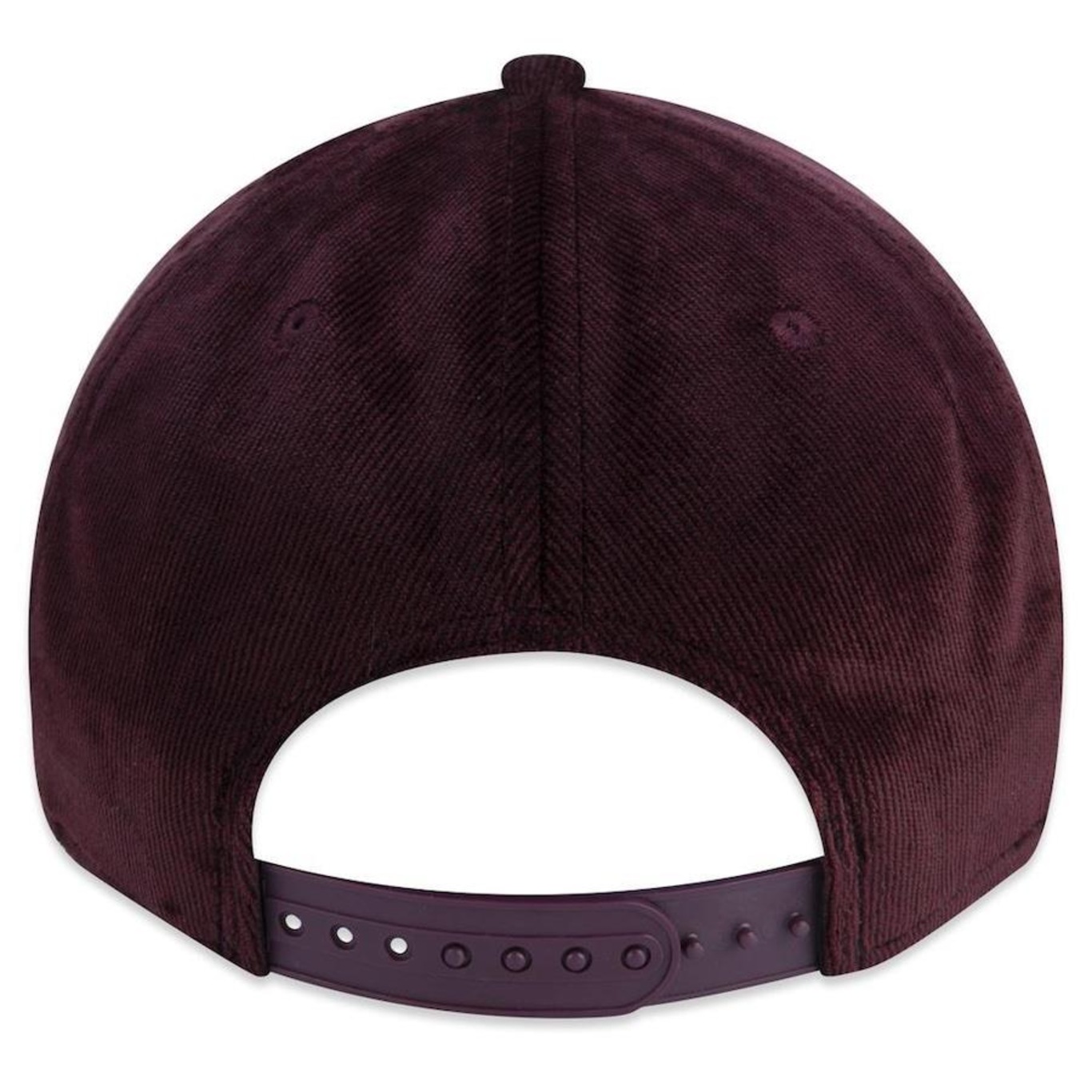 Boné New Era 9Forty Branded All Classic - Strapback - Masculino - Foto 6