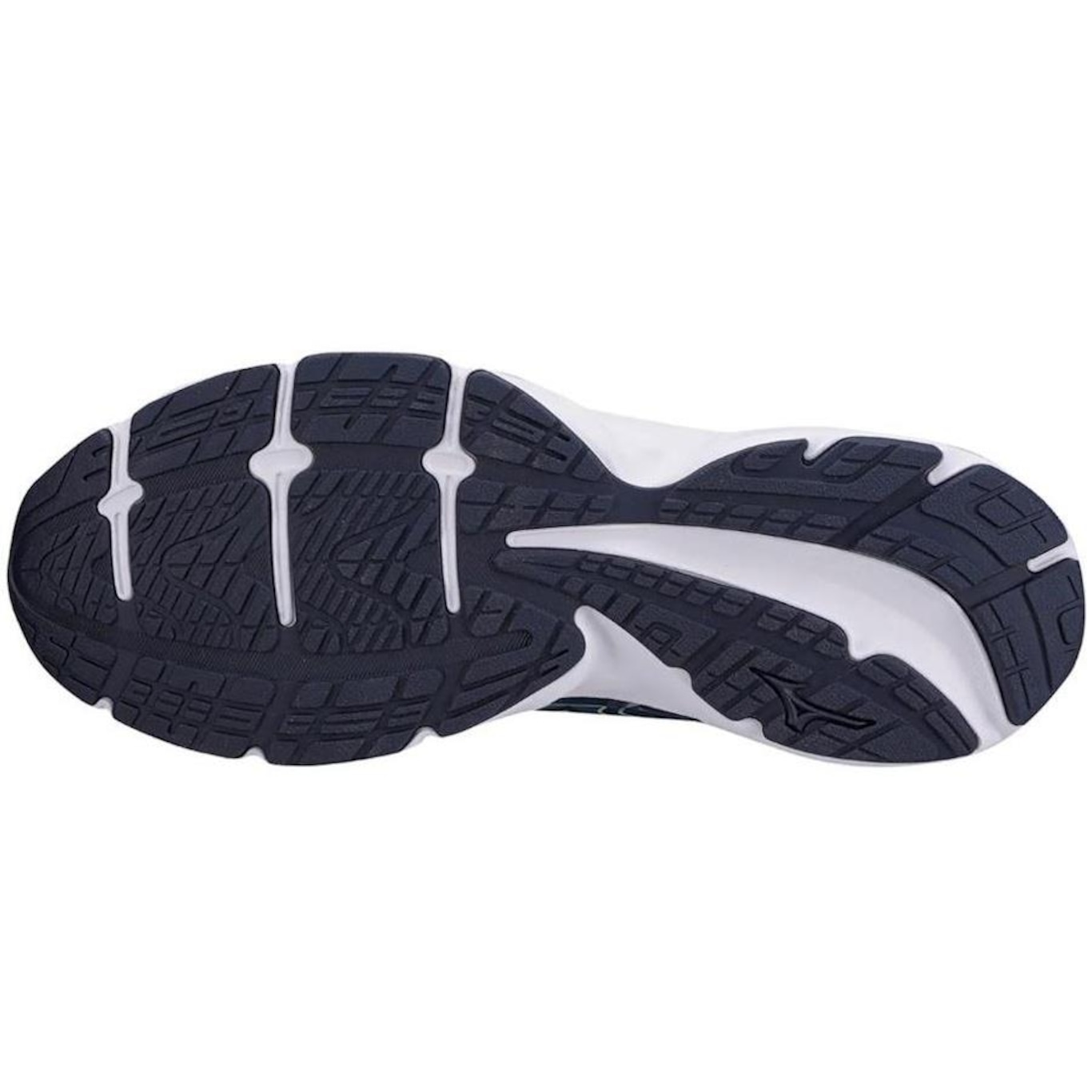 Tênis Mizuno Jet 7 - Masculino - Foto 4