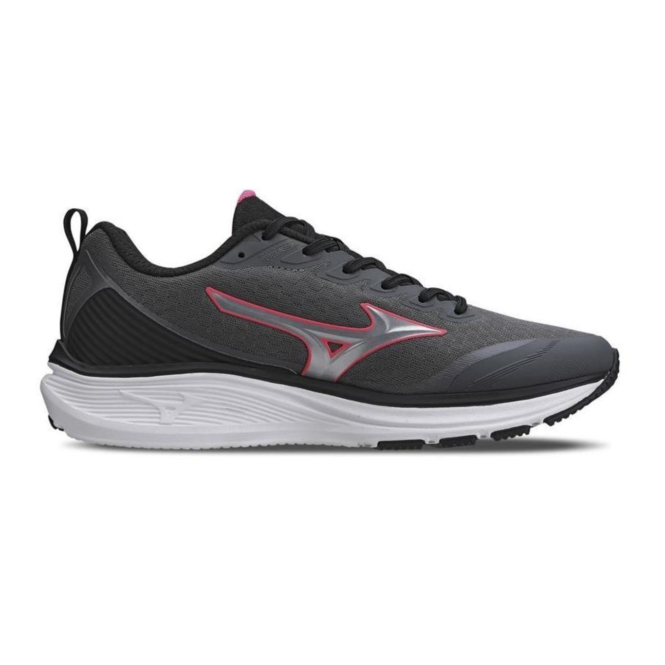 Tênis Mizuno Atlantis - Feminino - Foto 1