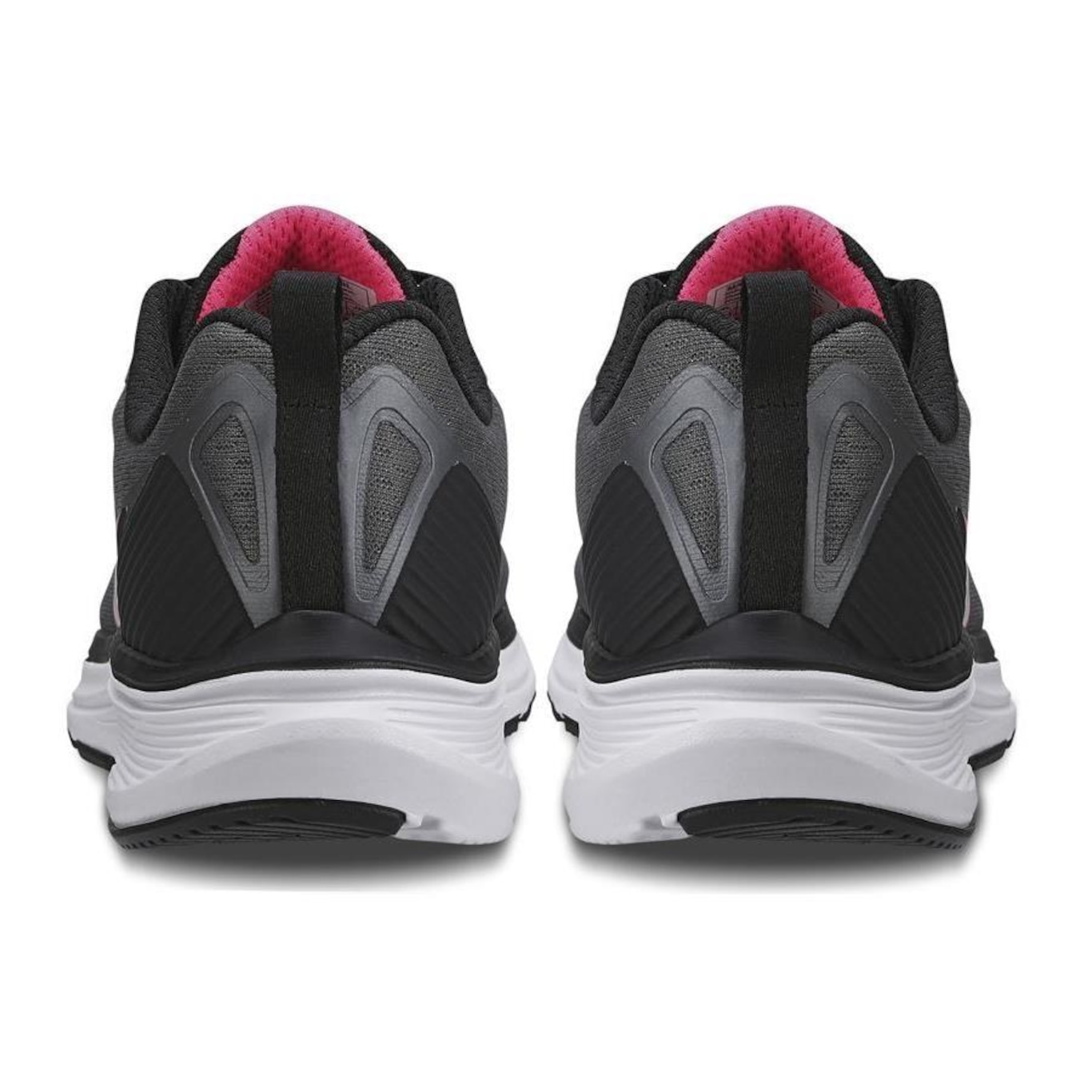 Tênis Mizuno Atlantis - Feminino - Foto 3