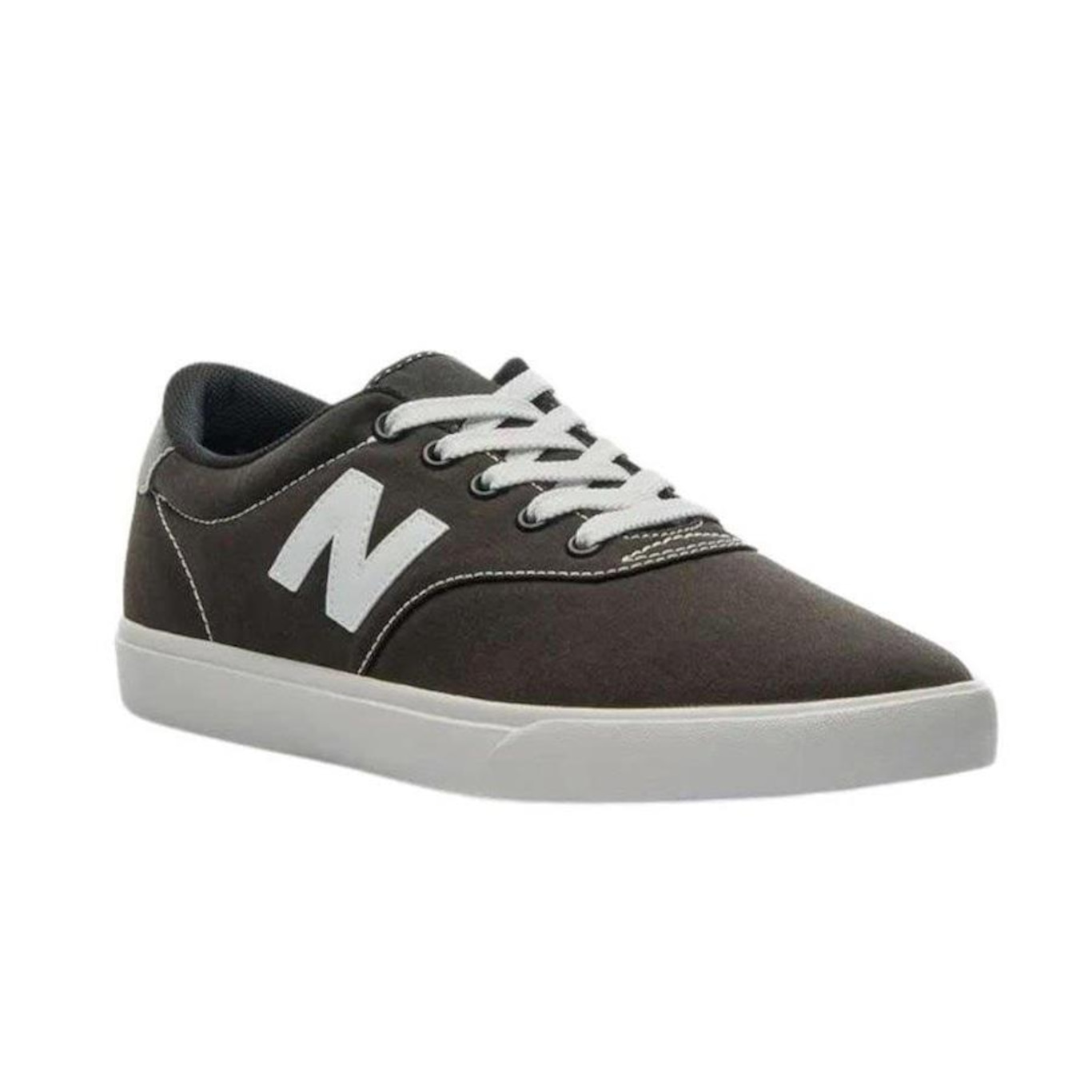 Tênis New Balance Lifestyle - Feminino - Foto 1