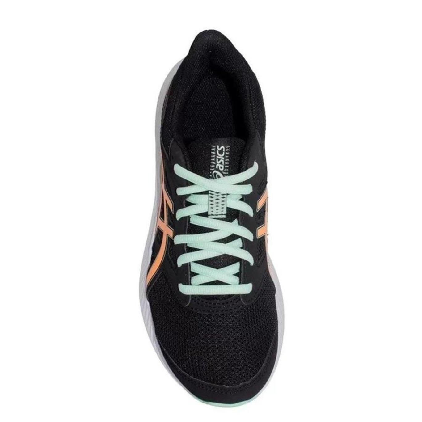 Tênis Asics Jolt 4 - Feminino - Foto 3