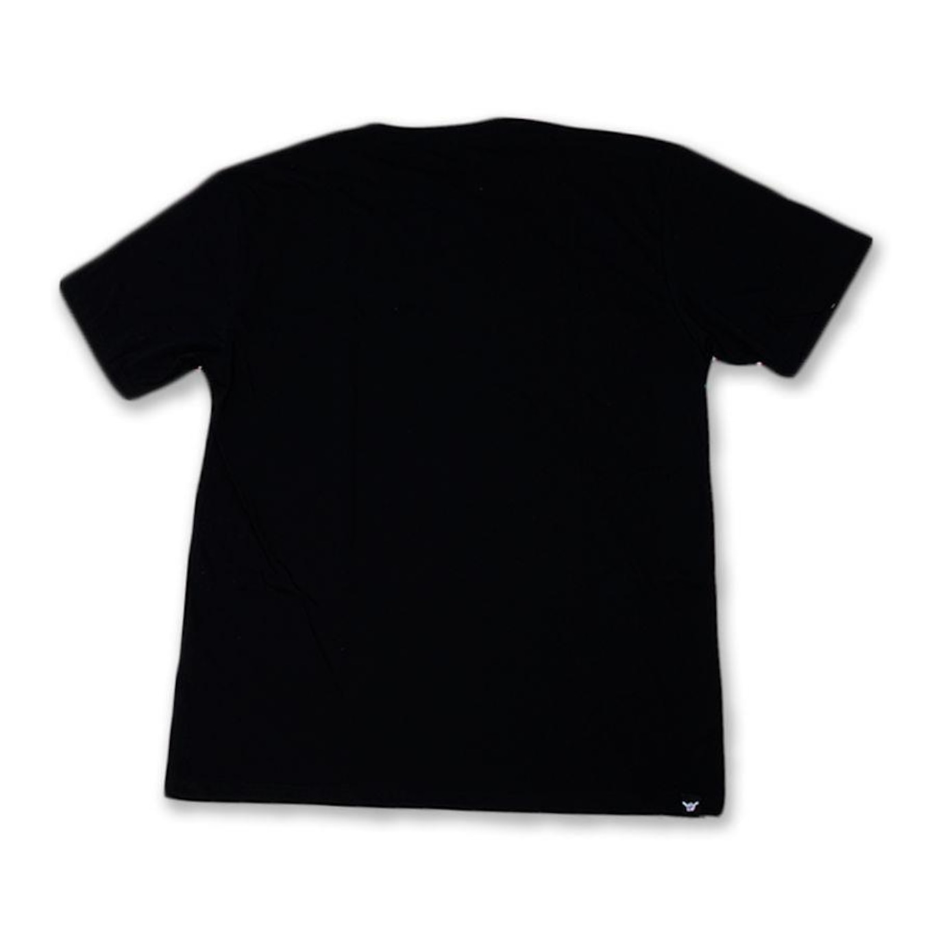 Camiseta Hang Loose Big Minilogo - Masculina - Foto 3