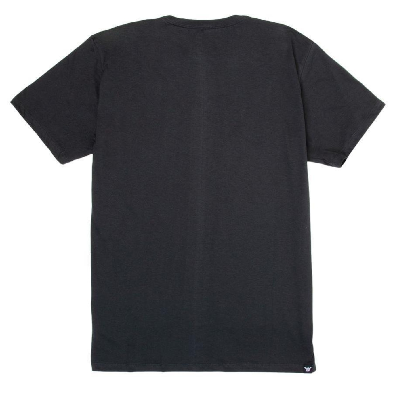 Camiseta Hang Loose Big Minilogo - Masculina - Foto 3