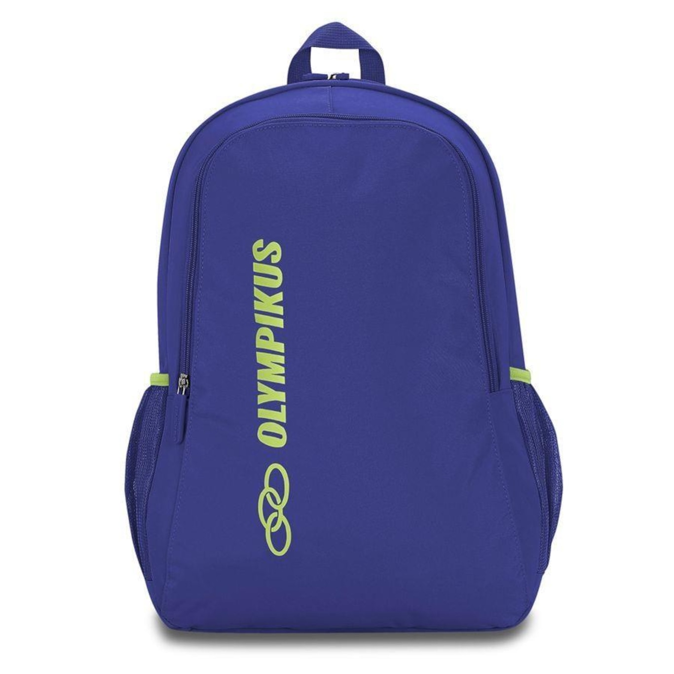 Mochila Olympikus Essential - Foto 1