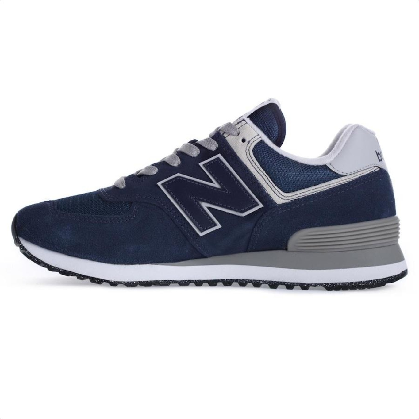 Tênis New Balance 574V2 - Masculino - Foto 2