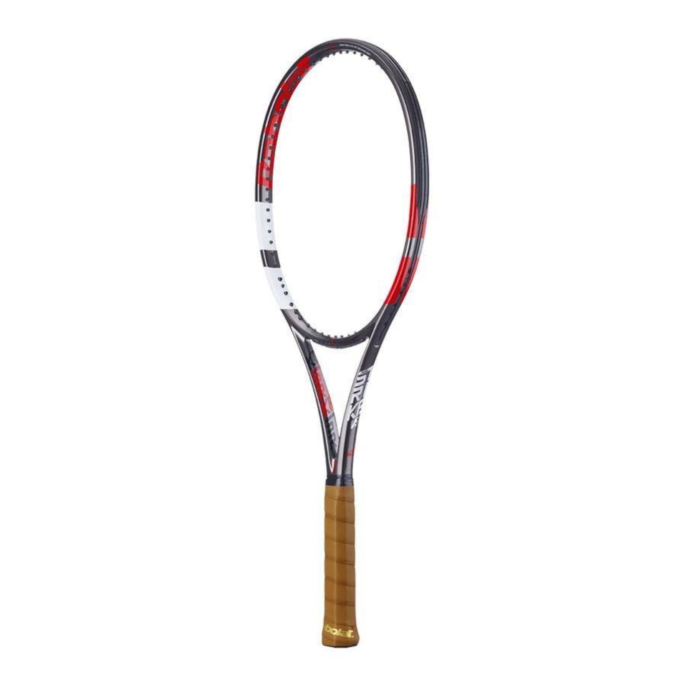 Raquete De Tênis Strike Vs 16X20 310G - Babolat - Babolat - Foto 3