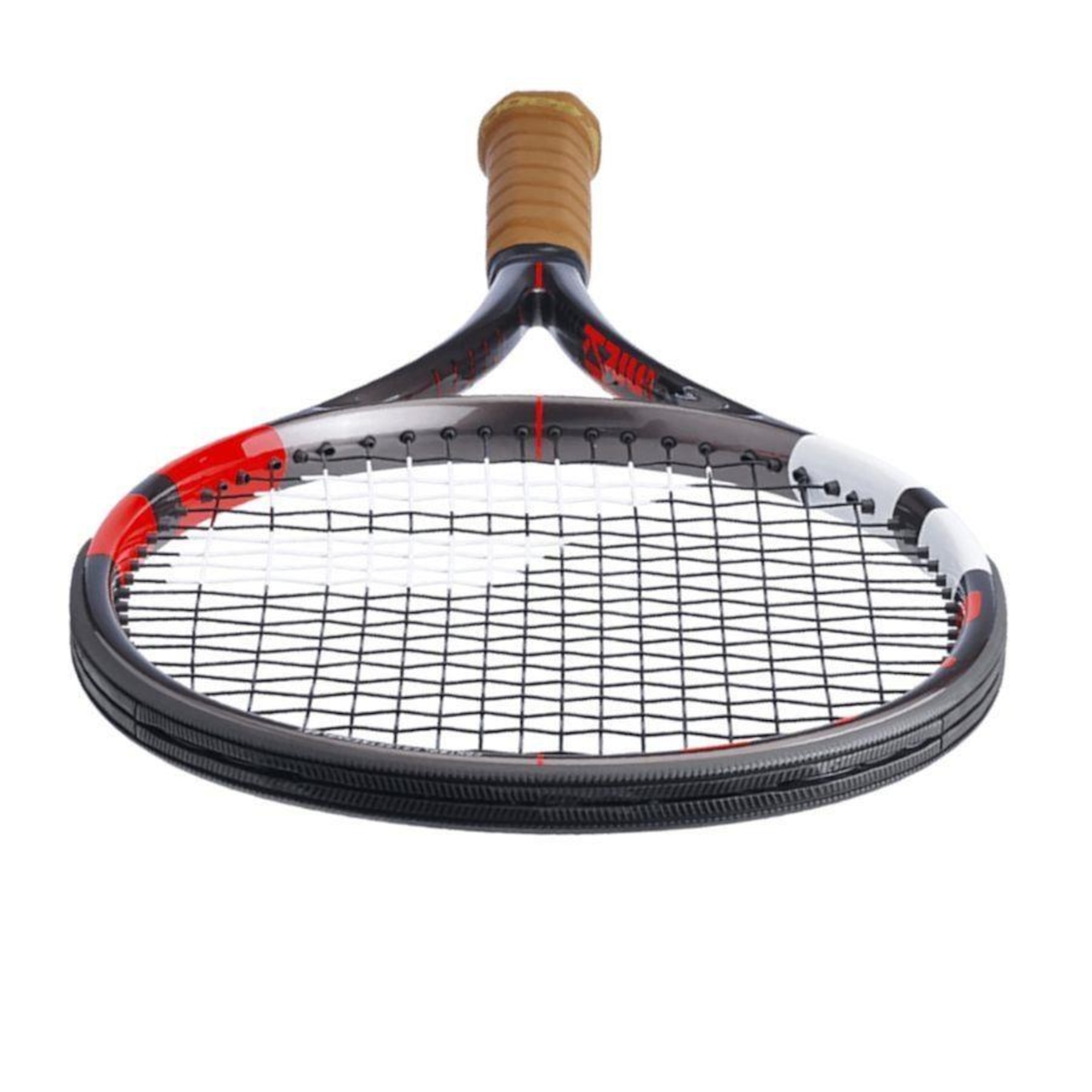 Raquete De Tênis Strike Vs 16X20 310G - Babolat - Babolat - Foto 5